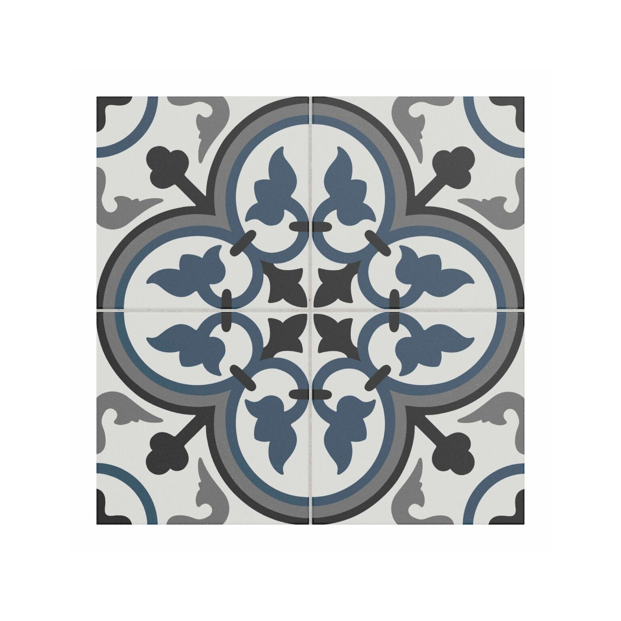 97A9EBAF-284F-46B1-A9C4-400410FEA308