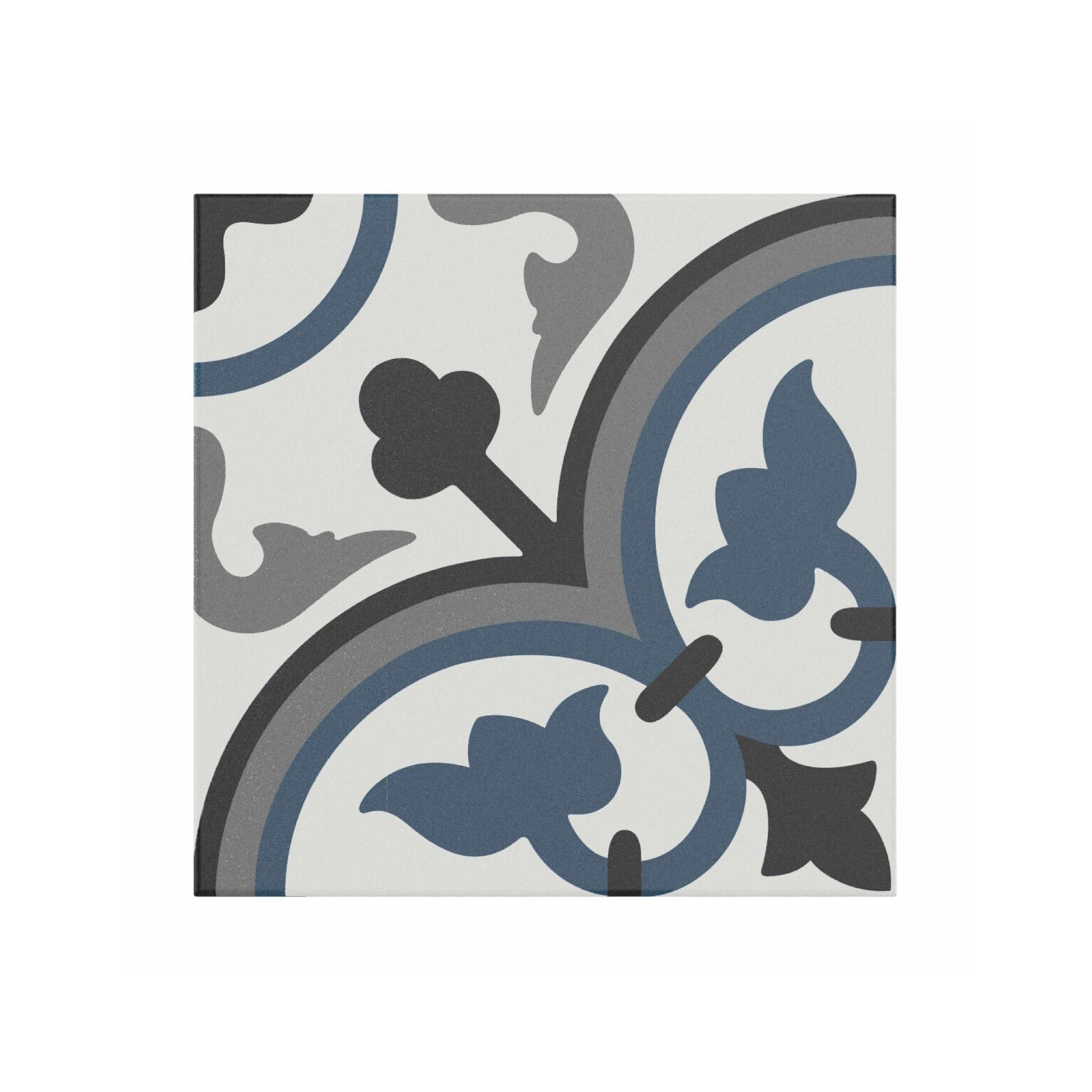 8A69BFF5-0058-4B0F-A8D8-794010F6AF32