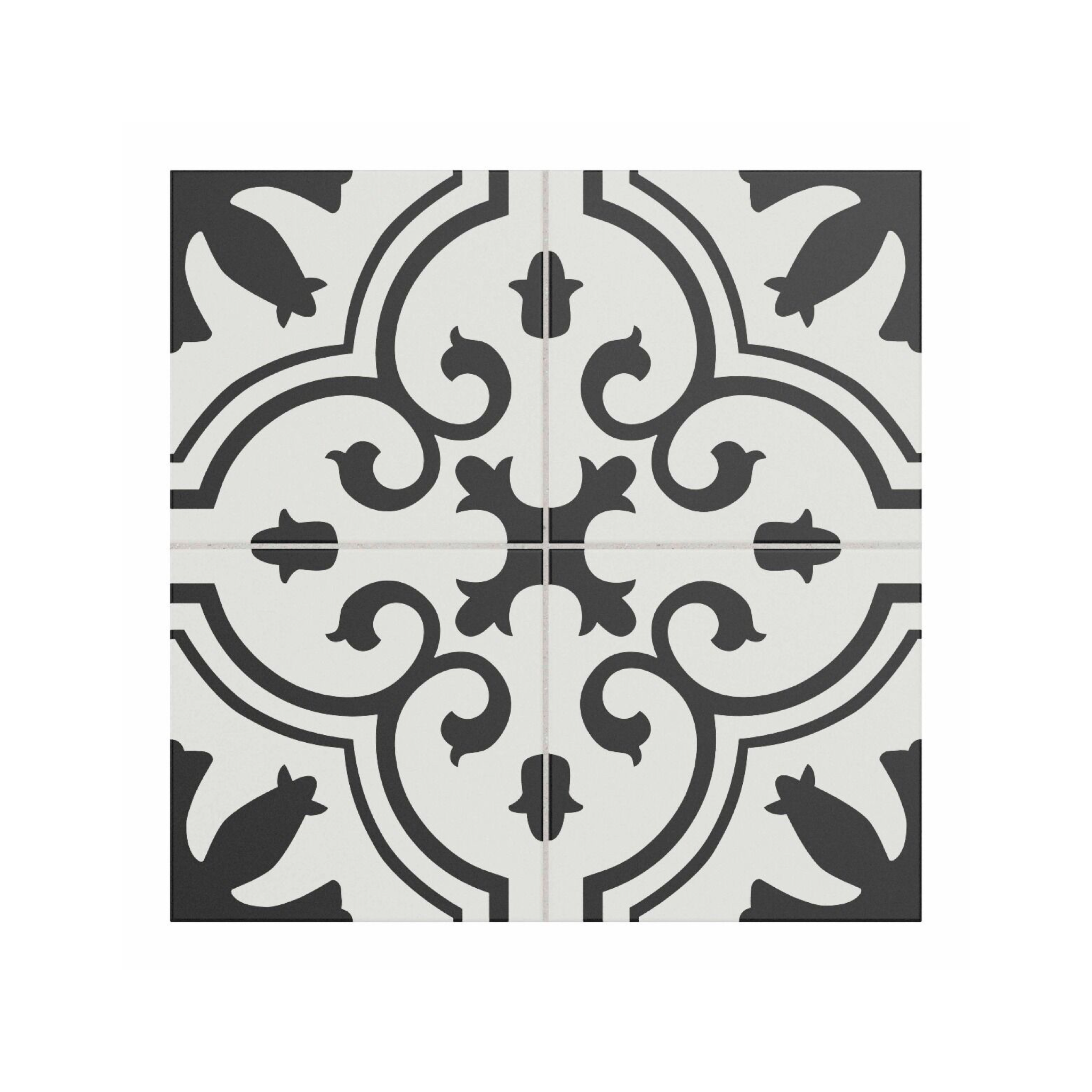 580821E7-79A5-4324-AA72-F0FD35519689