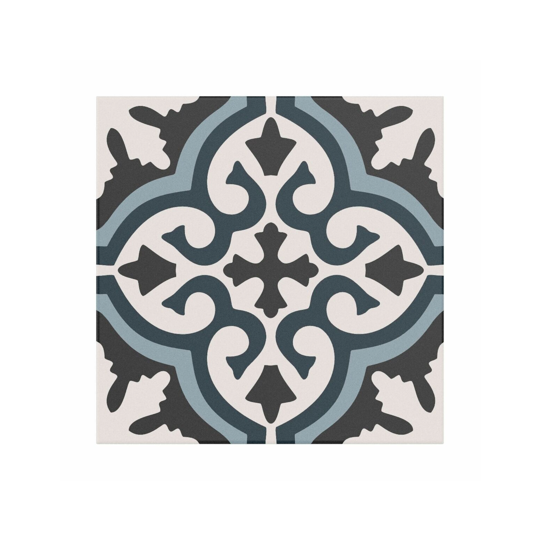 71A7CCF2-052C-4A3B-80F7-131ED1FEFB14