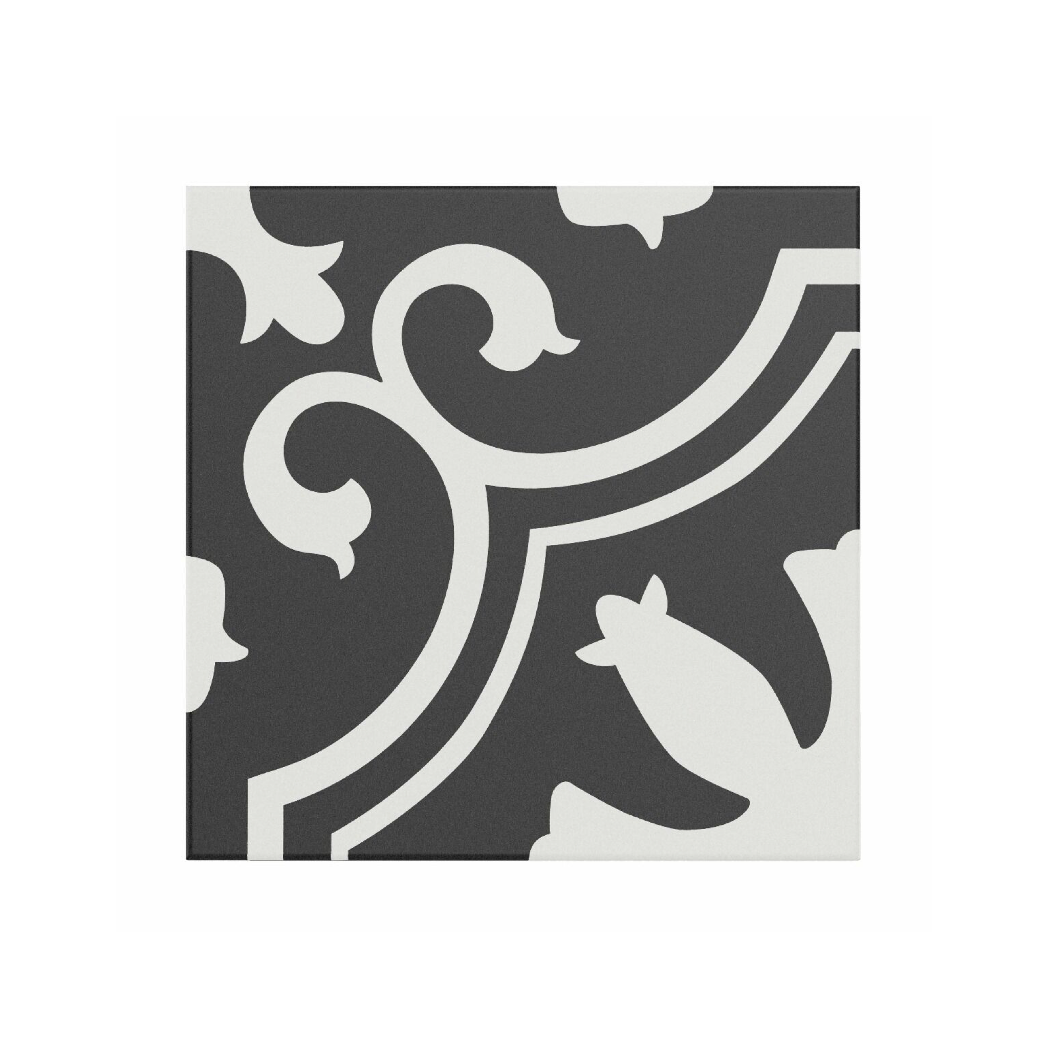 05823CF0-B331-405F-90E9-140288312DA5