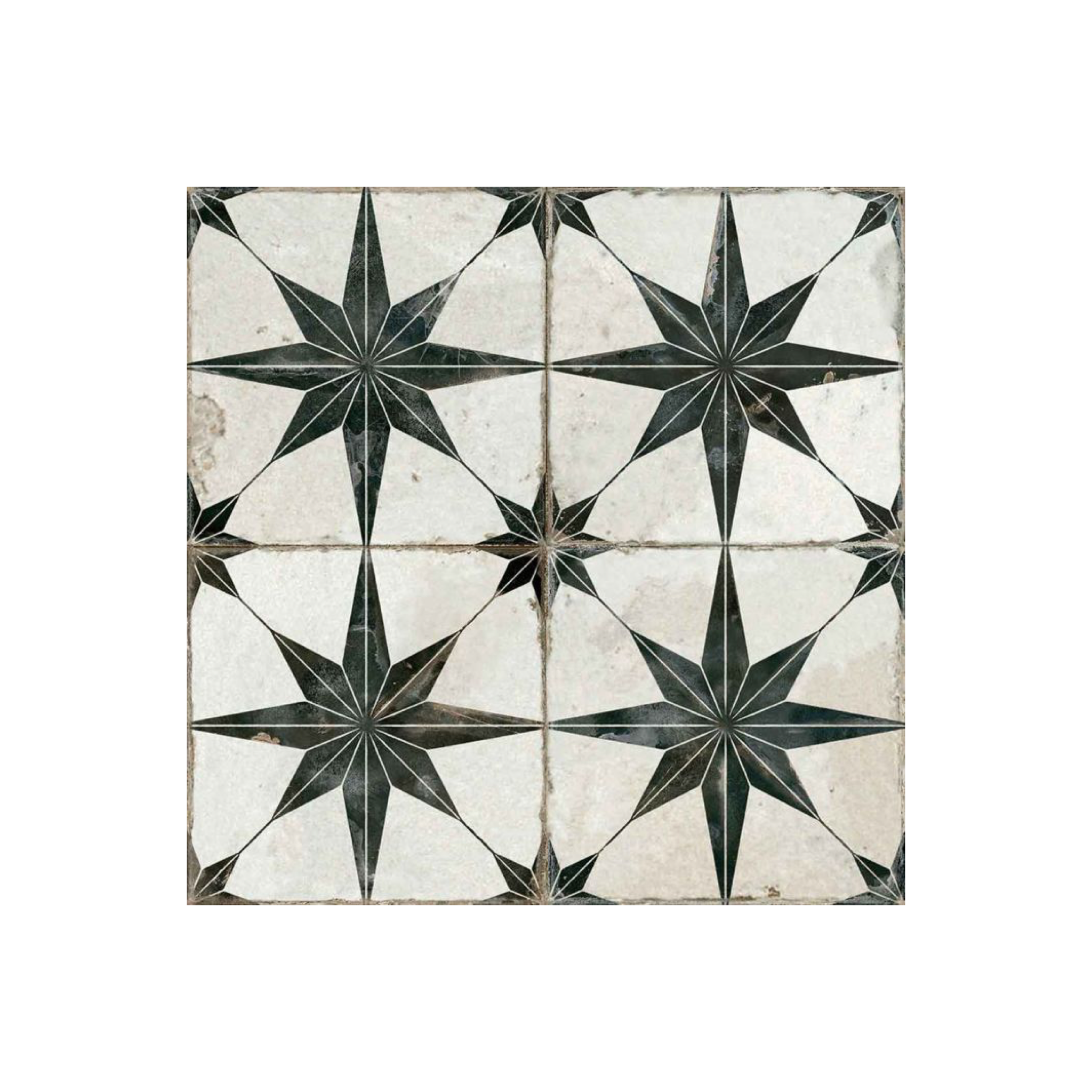 A75ADFF7-B1B7-4A90-8C42-0105FE135F06