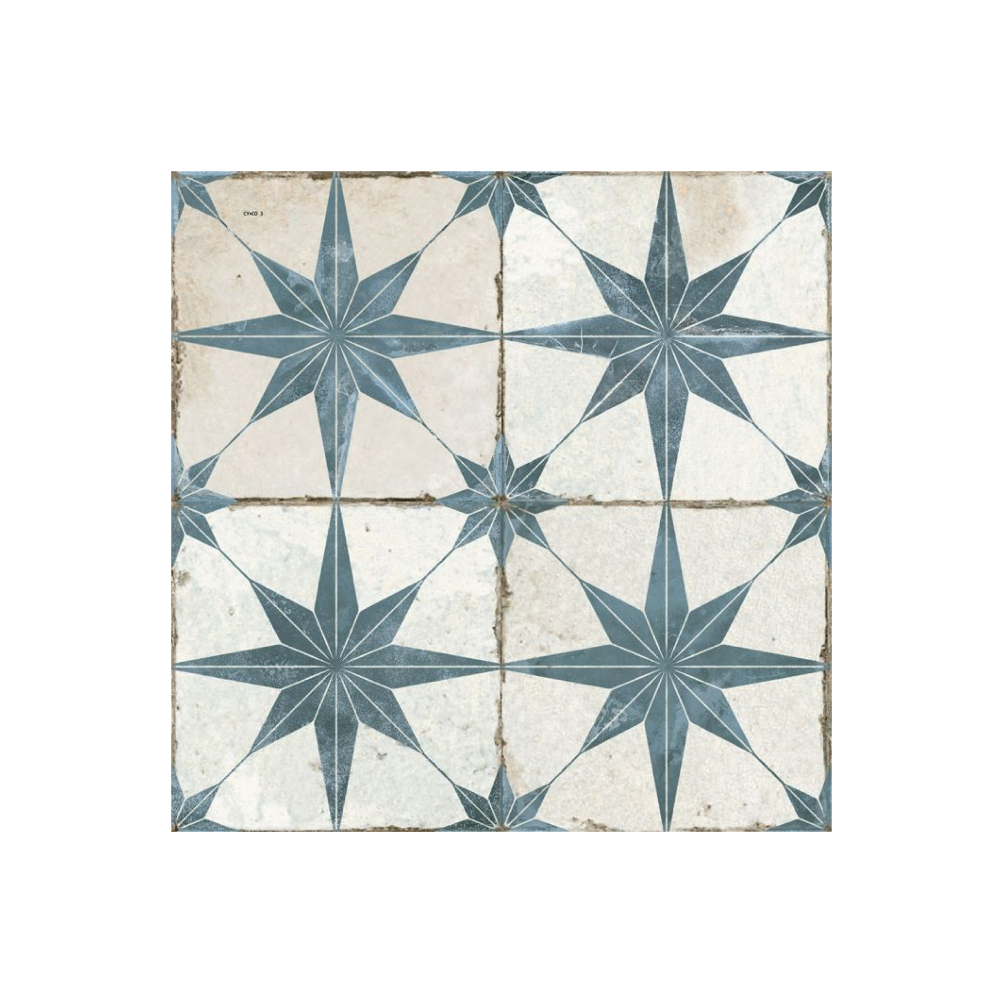 16AB619D-4335-44FD-BEE0-BAD2727DD6C9