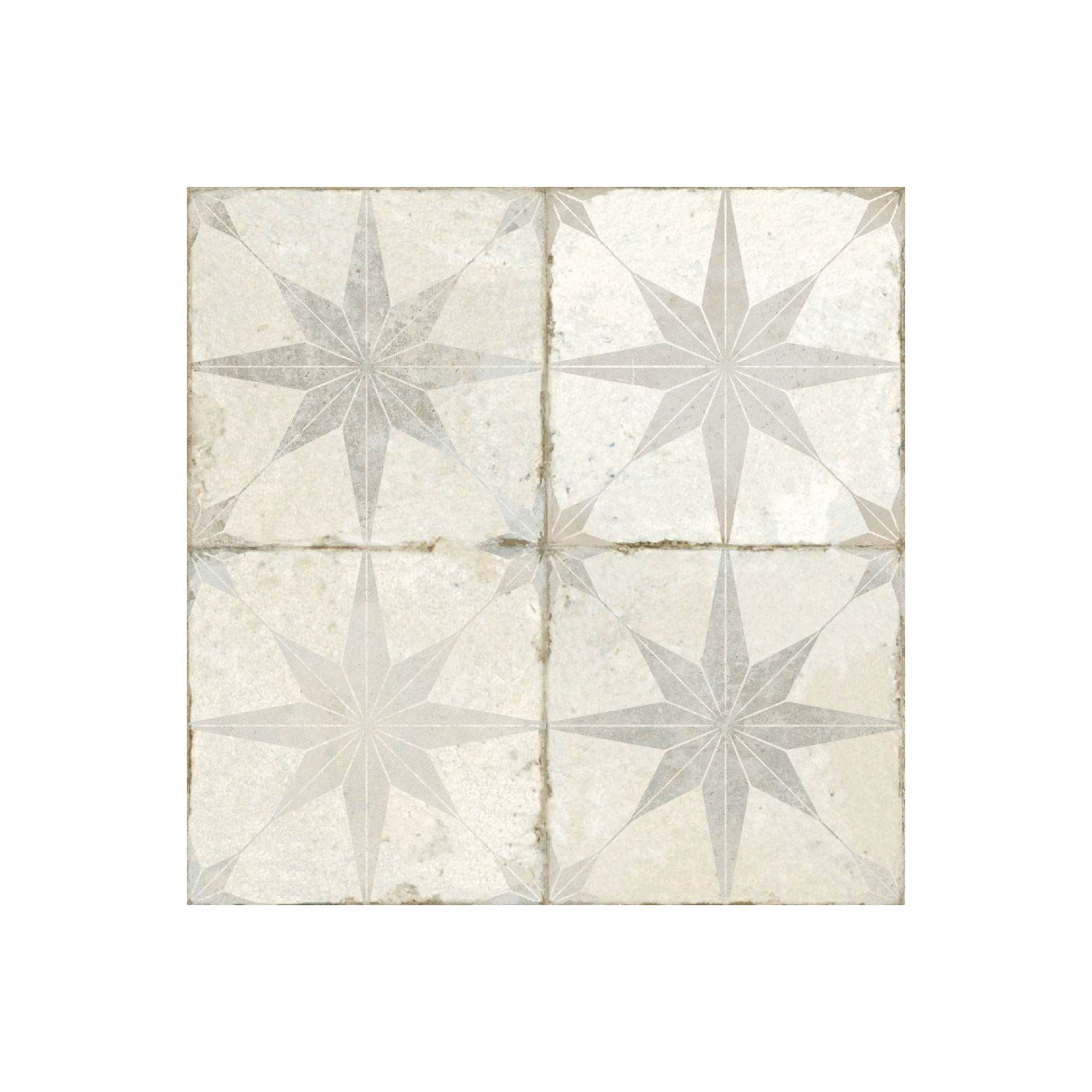 A4D9463A-323E-408A-9103-DF4D94A00EE7