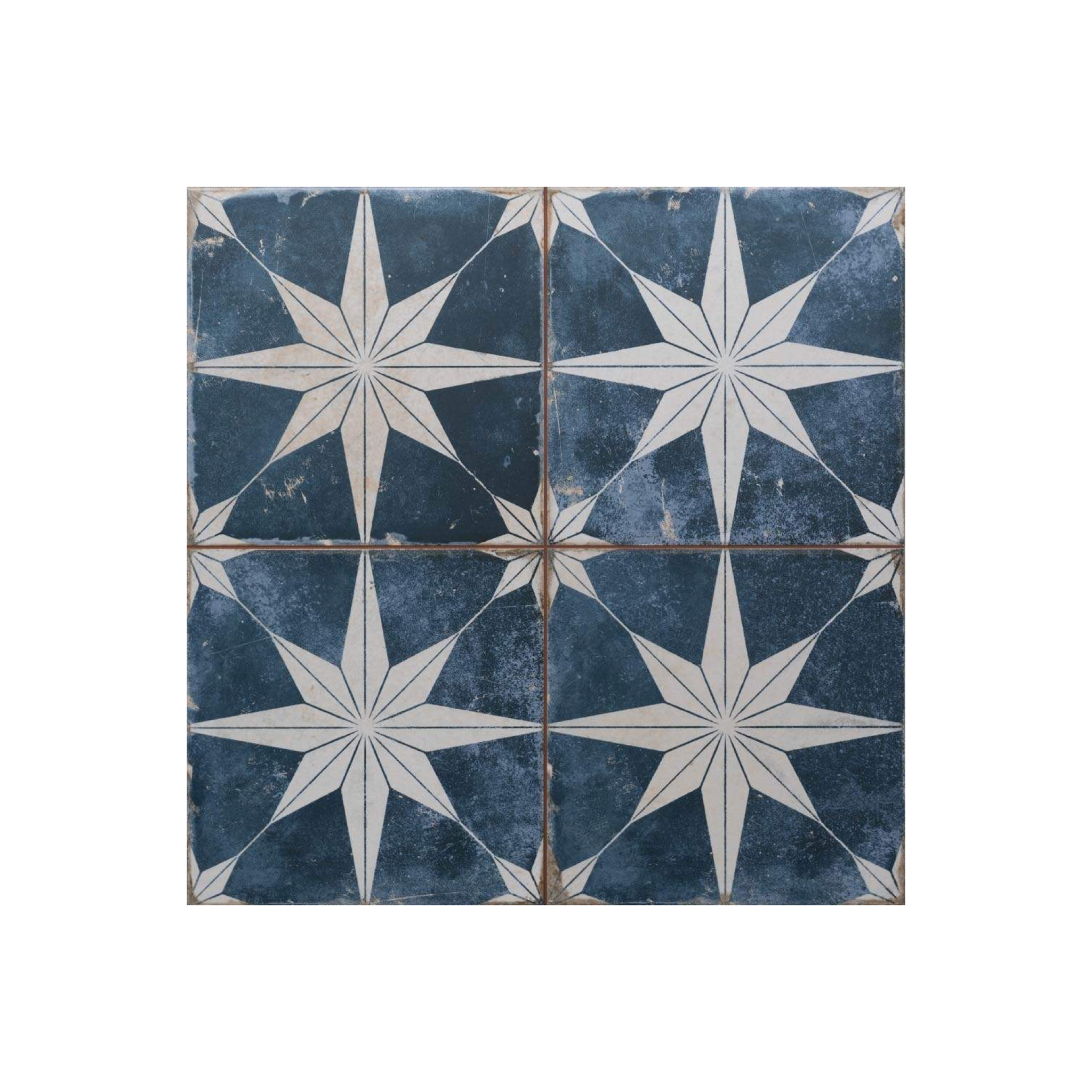 09F5D4D7-B36D-436E-8DDA-20CF8AF08B7D