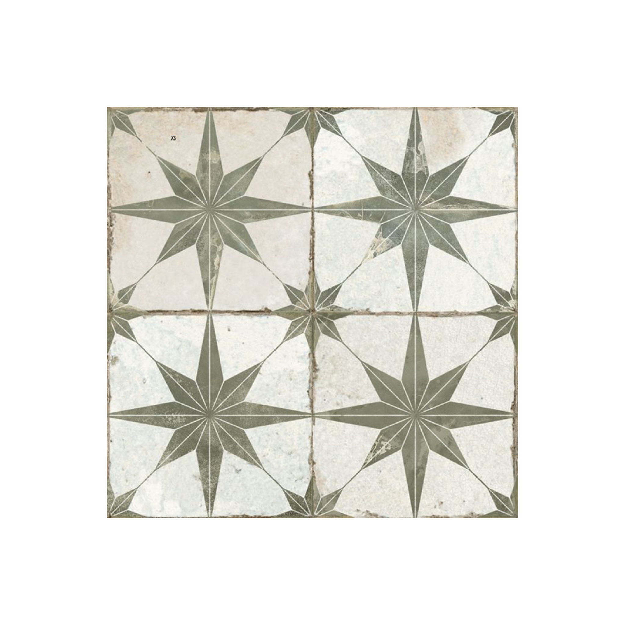 BB7A09AF-743C-4F8B-8B25-41634B14076B