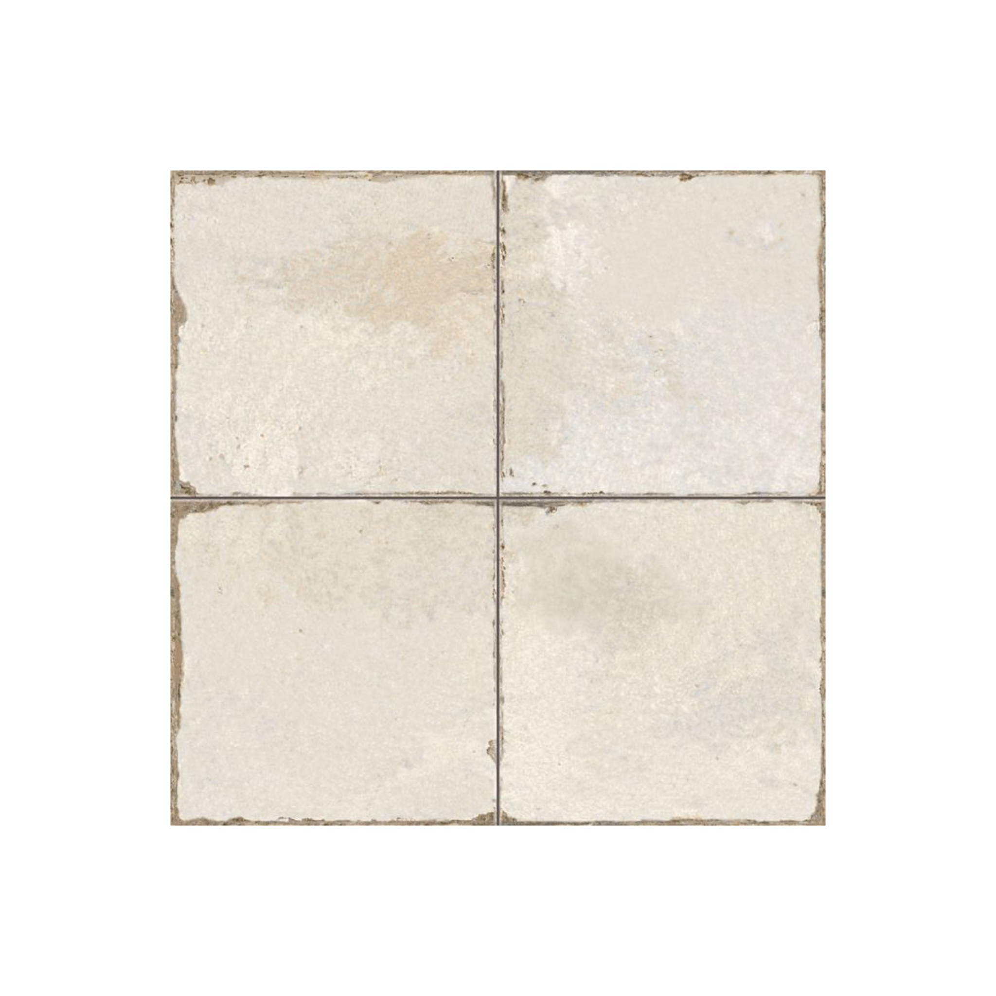 B3140071-D264-4950-82B8-F4E40BD44DA4