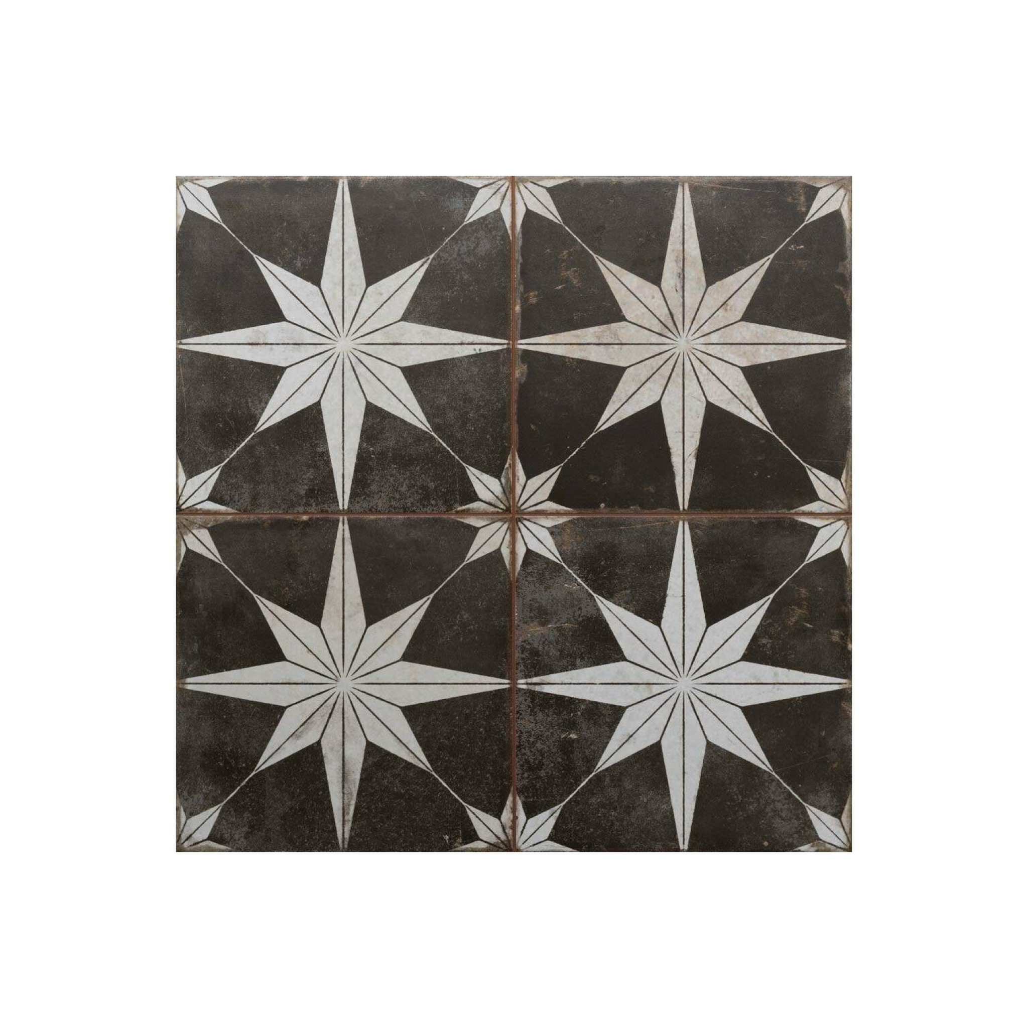 D6119783-88E0-4584-B4C5-44AEFC22D4E3