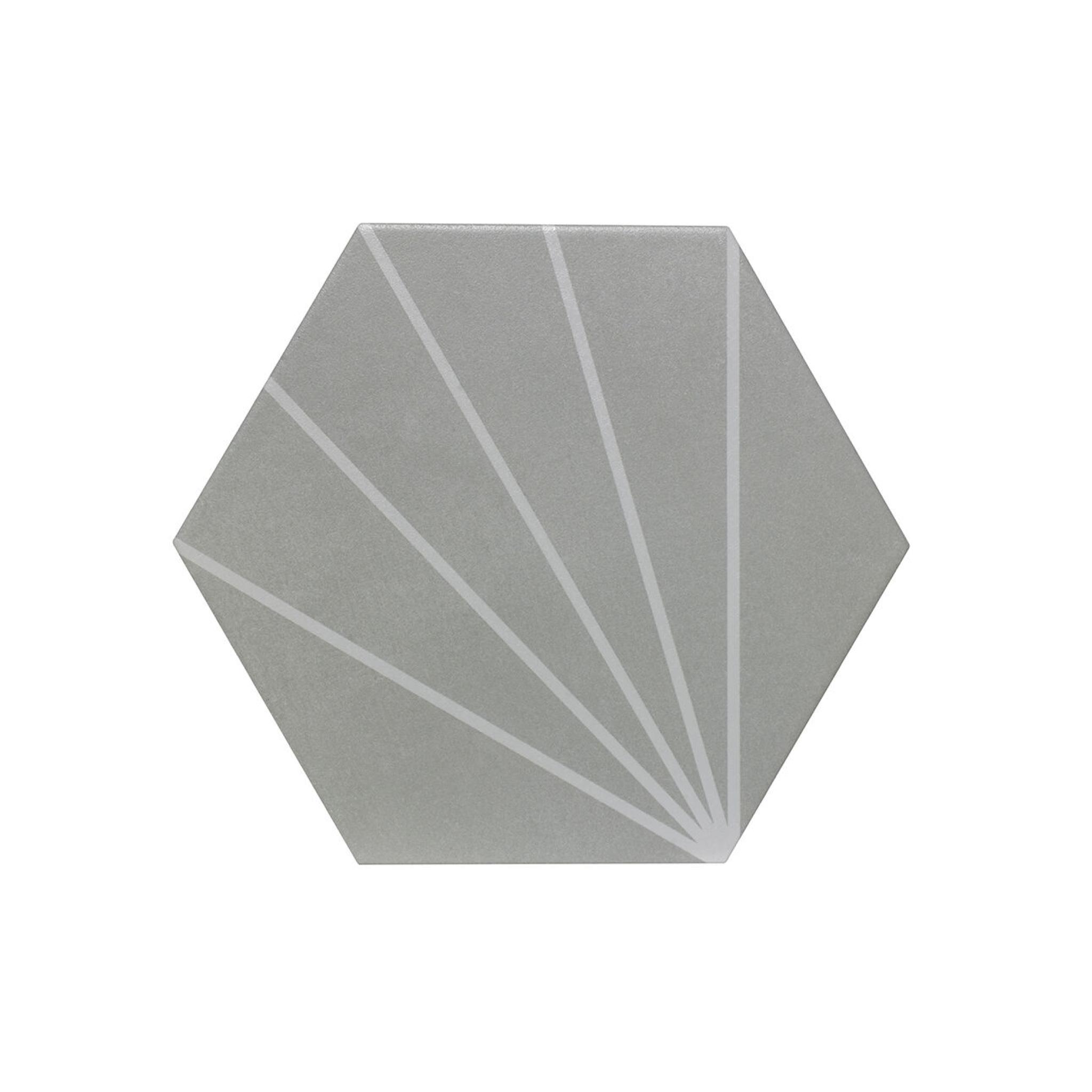 82CAA671-F7EA-43C1-8299-BD3D9F8B6810