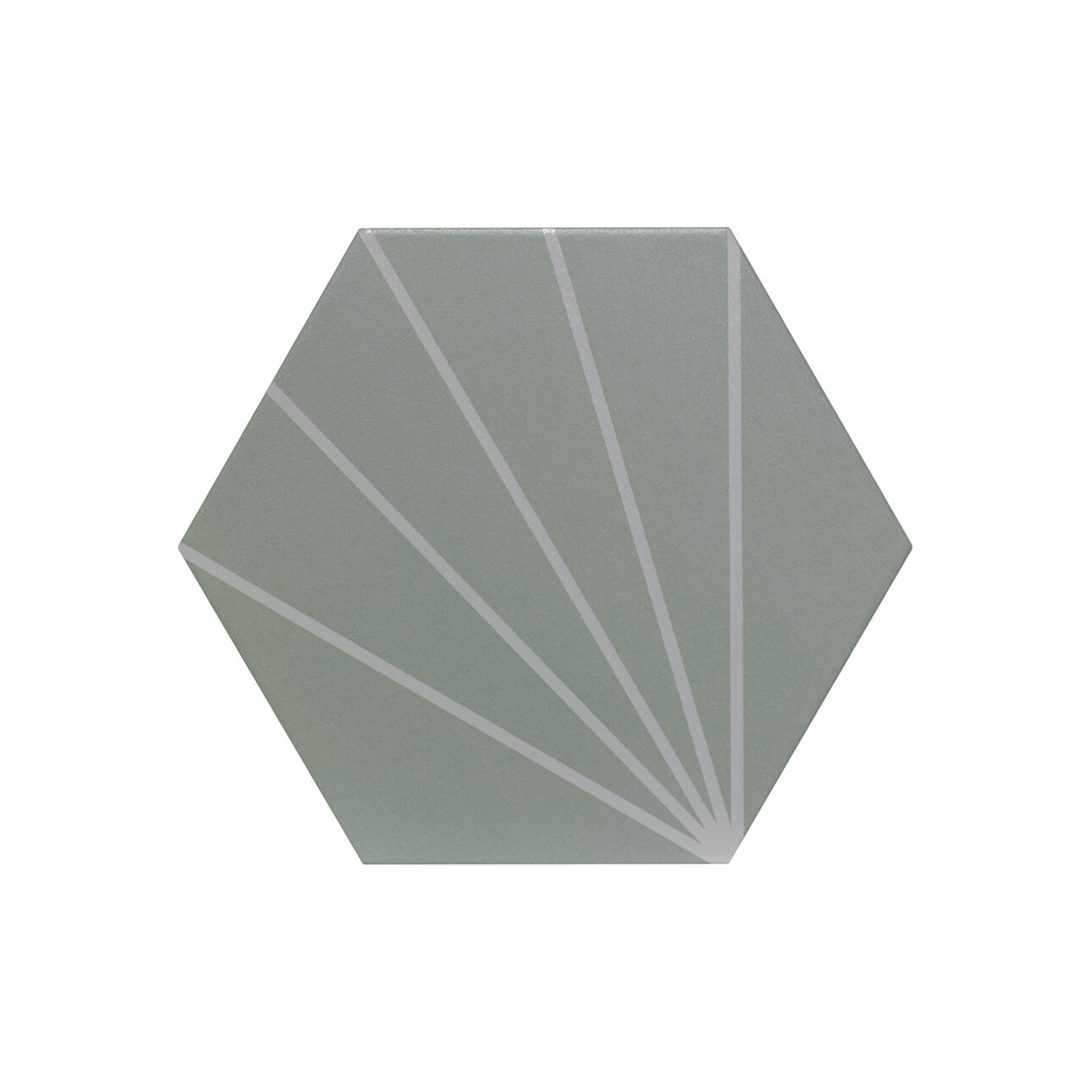 23F5A97A-AD35-4F19-B9E0-5E6FB91017B0