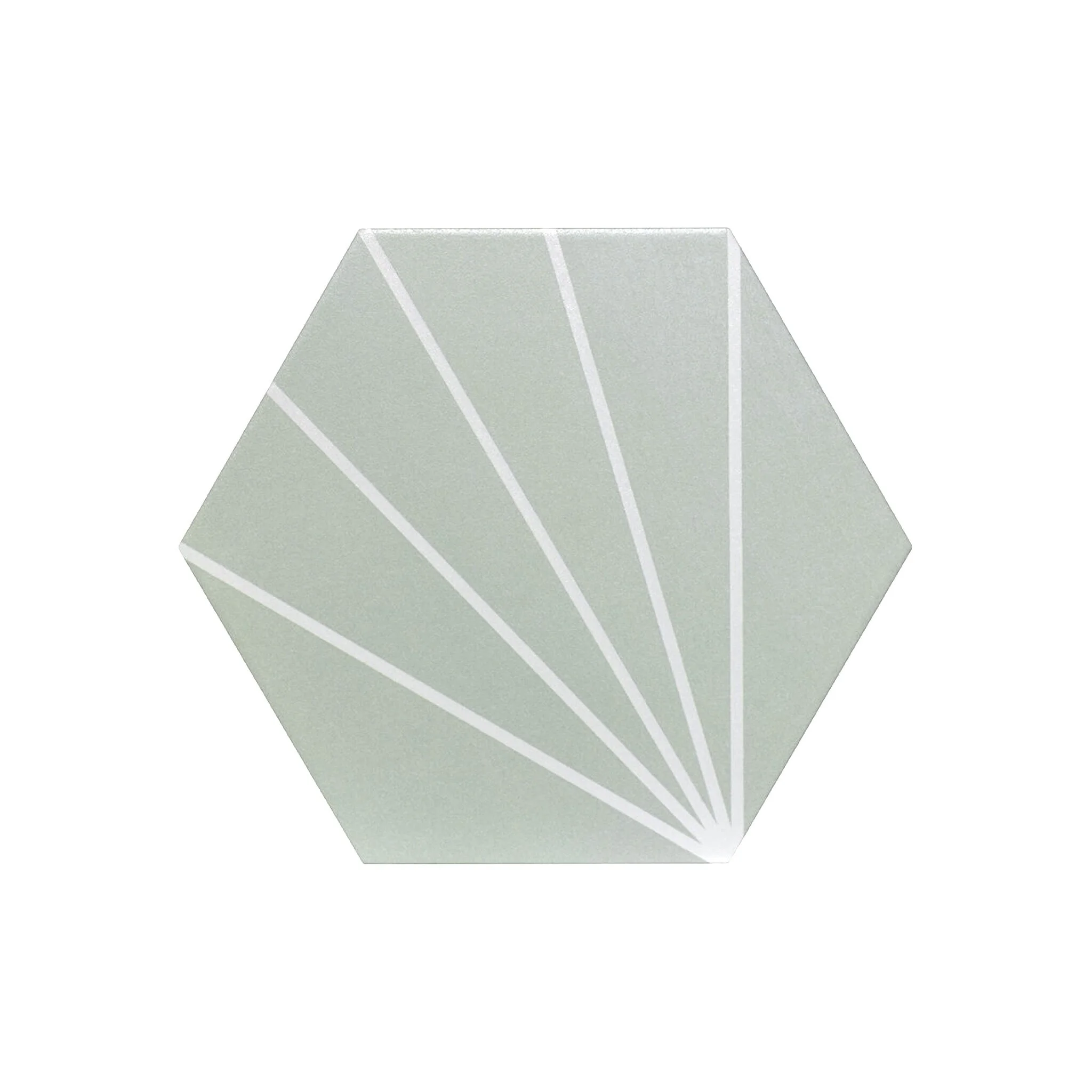 3A1DF2CC-94E0-496B-88A6-39895287799F