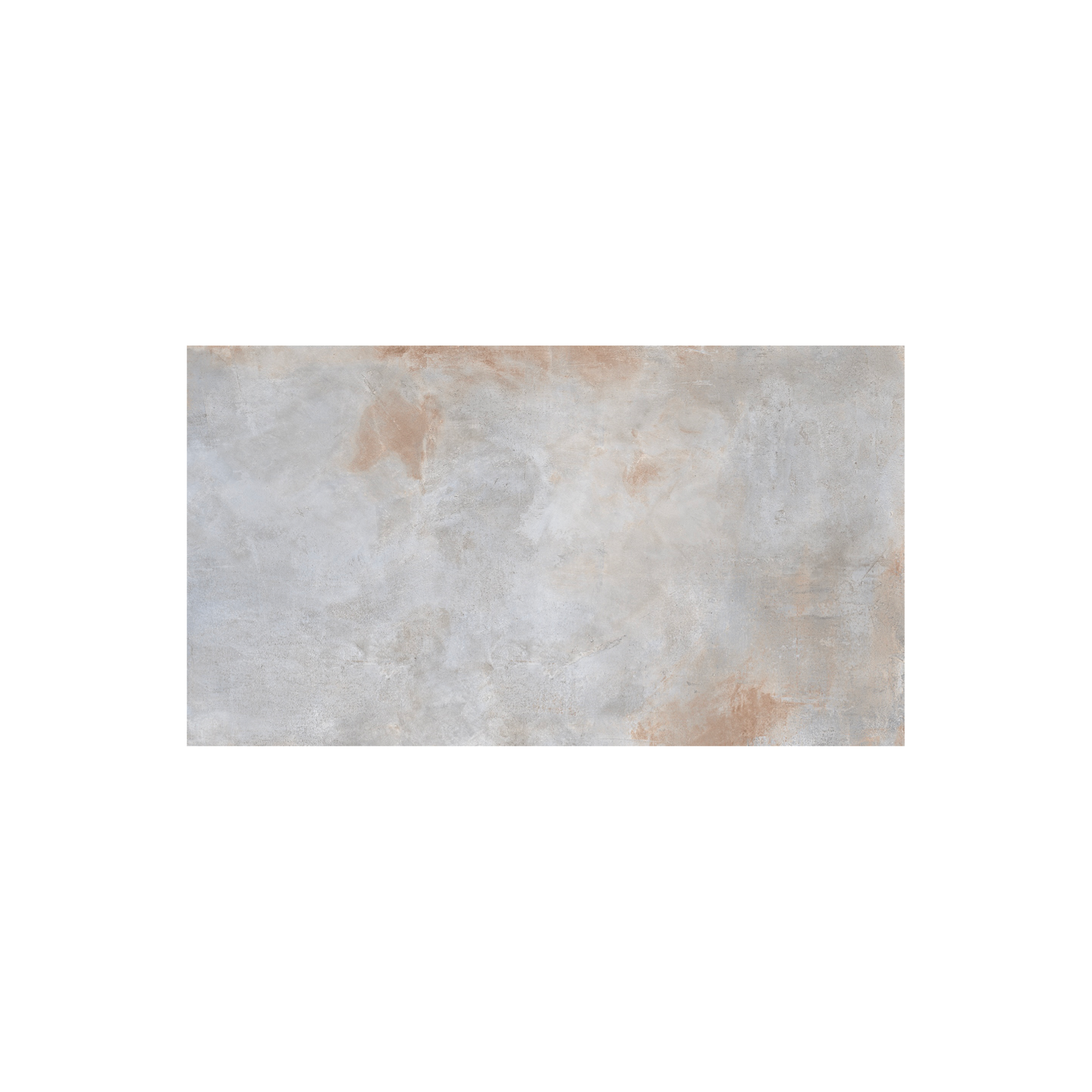 537C4809-9725-43A8-B8C6-C20468D3A933