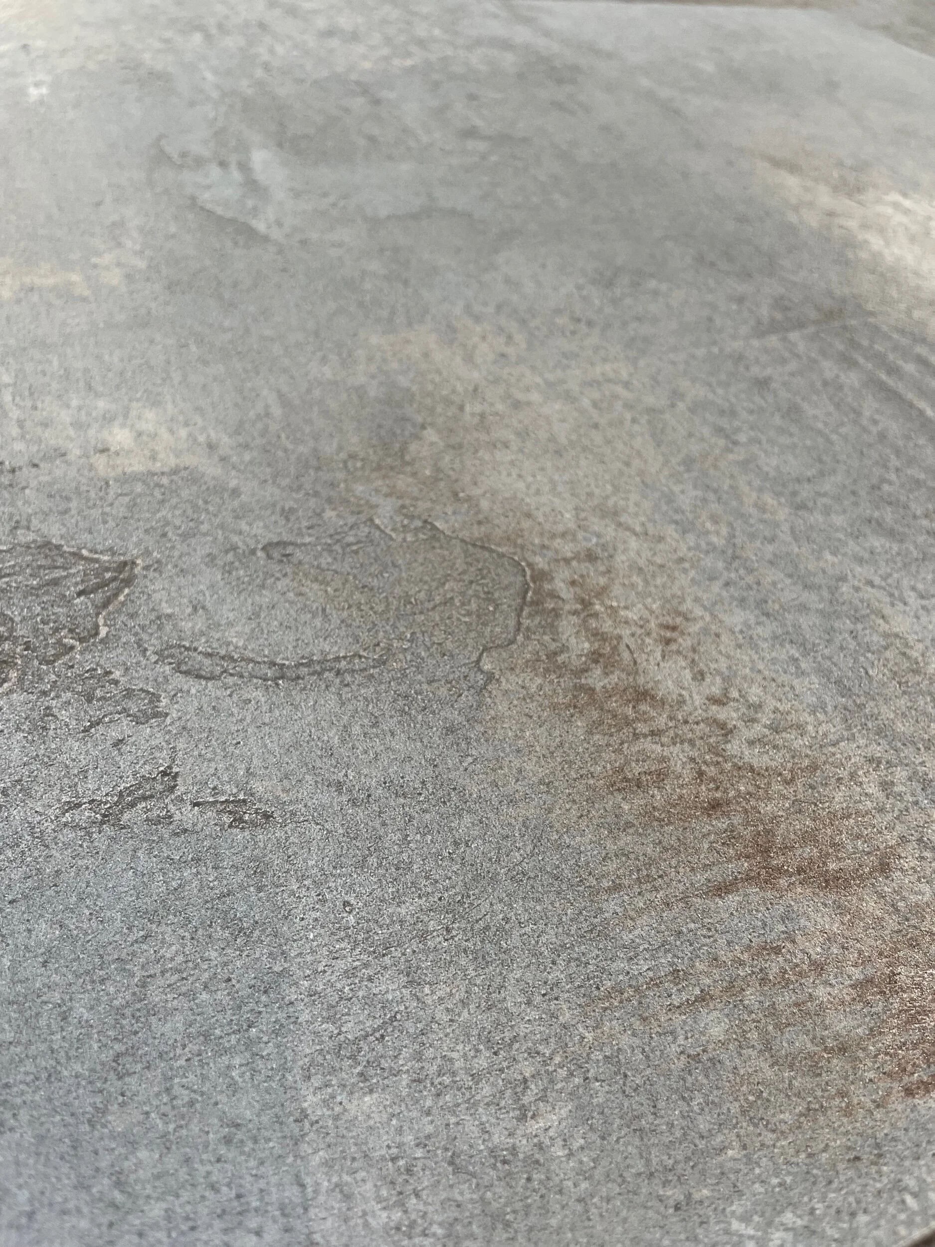 E41D7807-1992-4C13-81A1-1F37F831D216