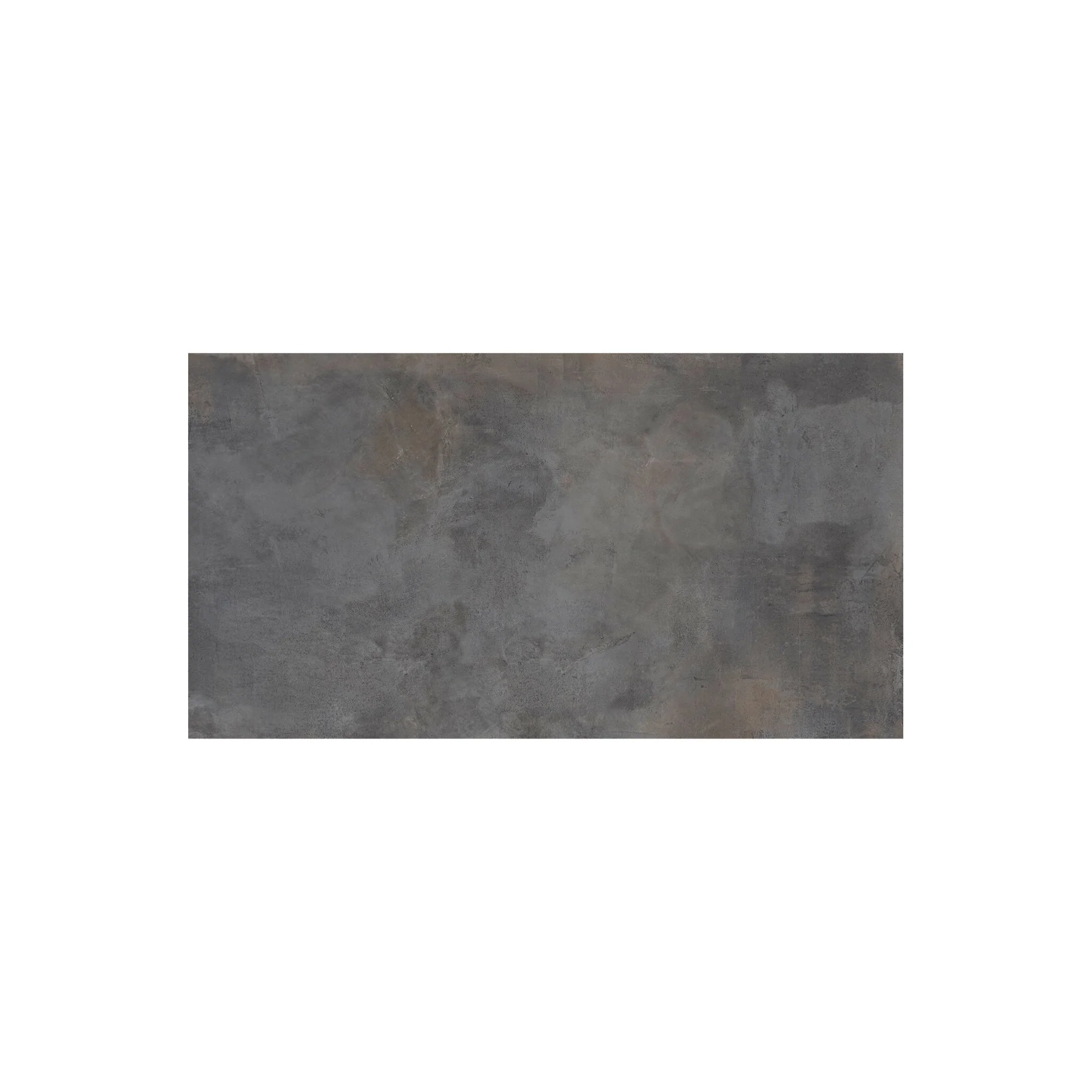 C573755F-148A-4439-AF77-EA5082F0FDAA