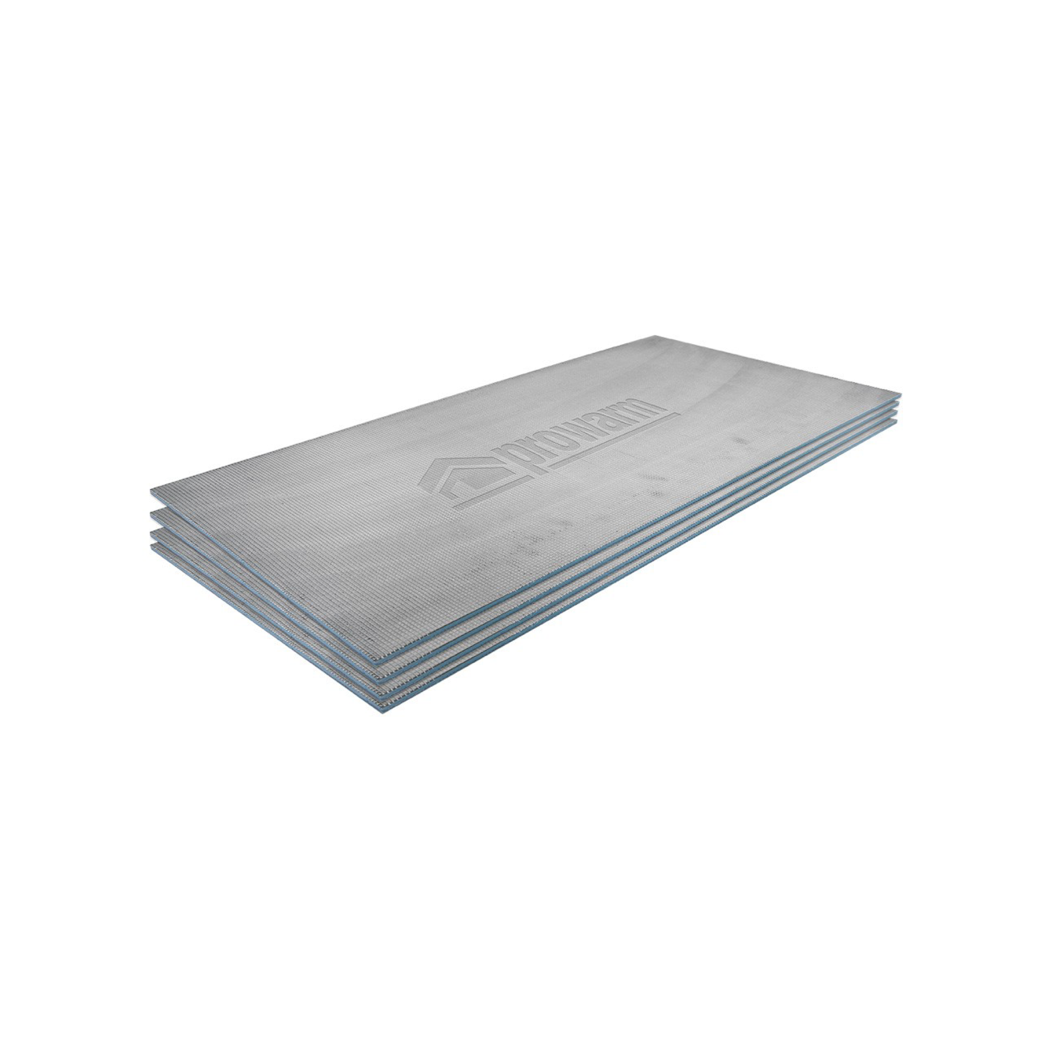 D2EC47DC-B80F-4ECC-931C-2EE9AFD924B4