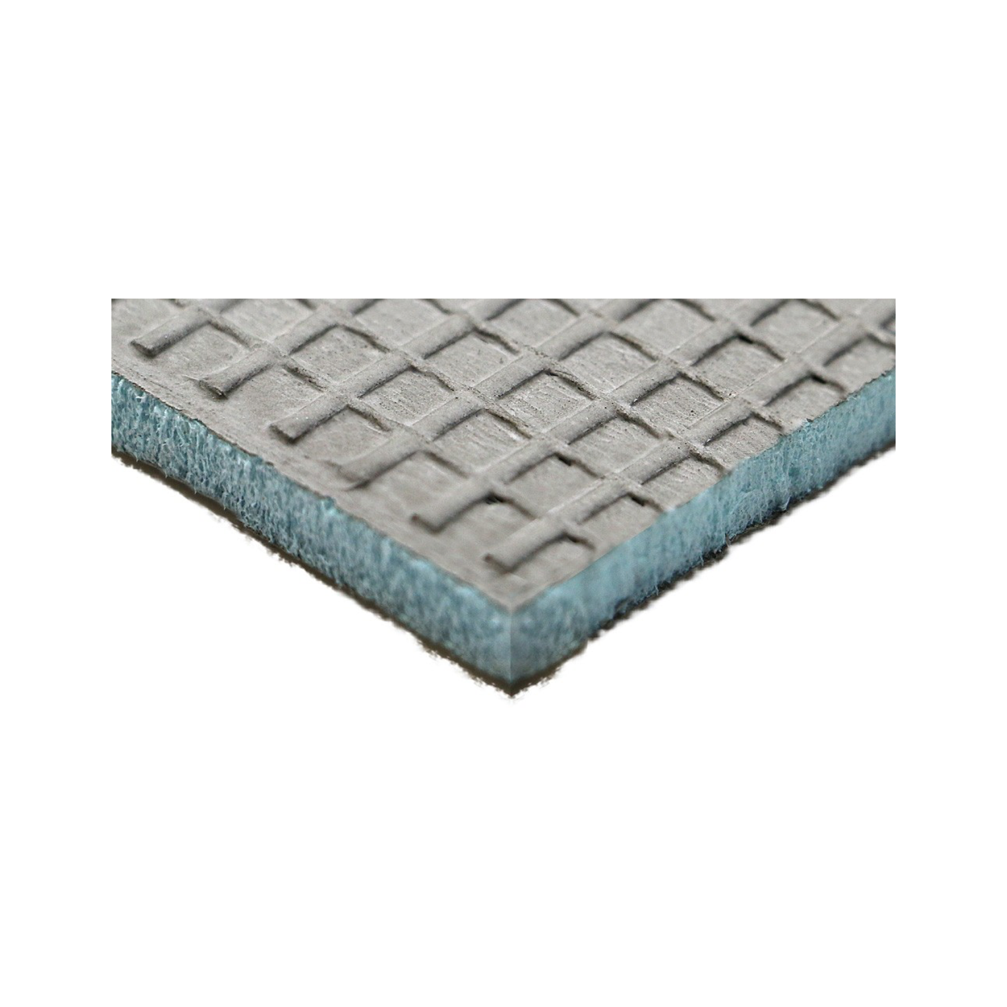 1C00BEE8-39ED-4049-9A53-F43B006068FA