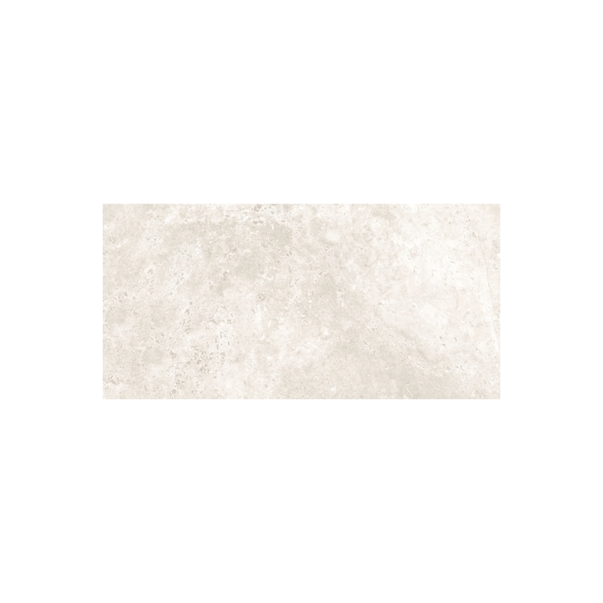 E9A98054-07EB-4C7B-A4FF-CCEED3E04A92