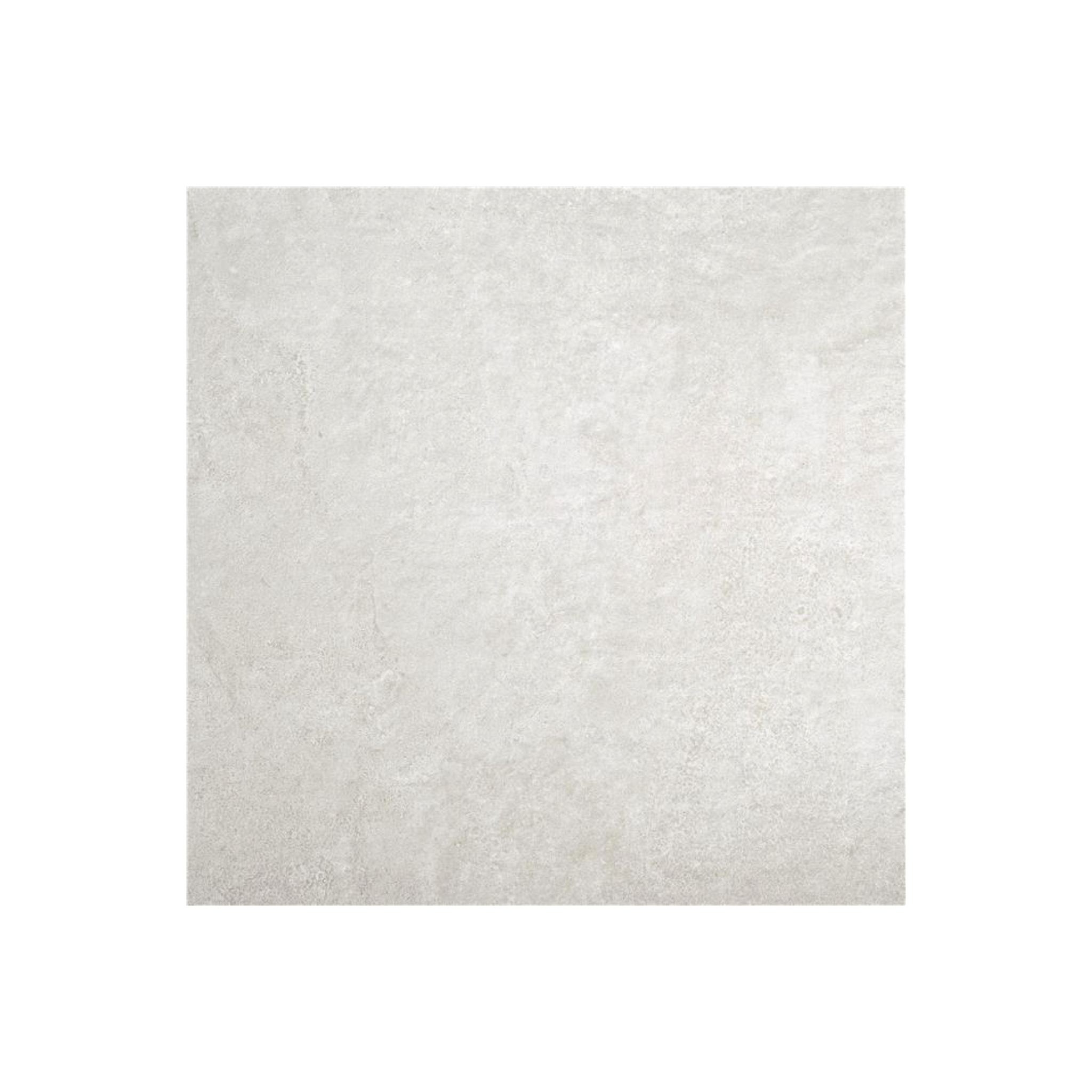 F5F122F9-4F8F-4700-986D-5BA1F9A22797