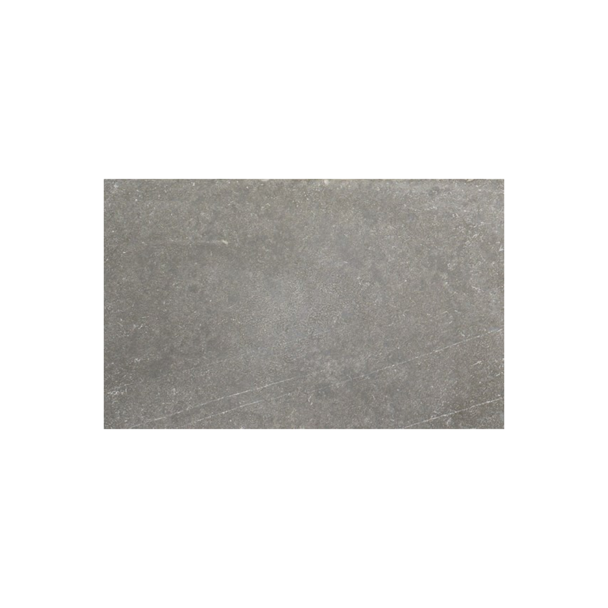 A6F68E41-D7E3-4B40-B5BC-BCA5BB0705E1