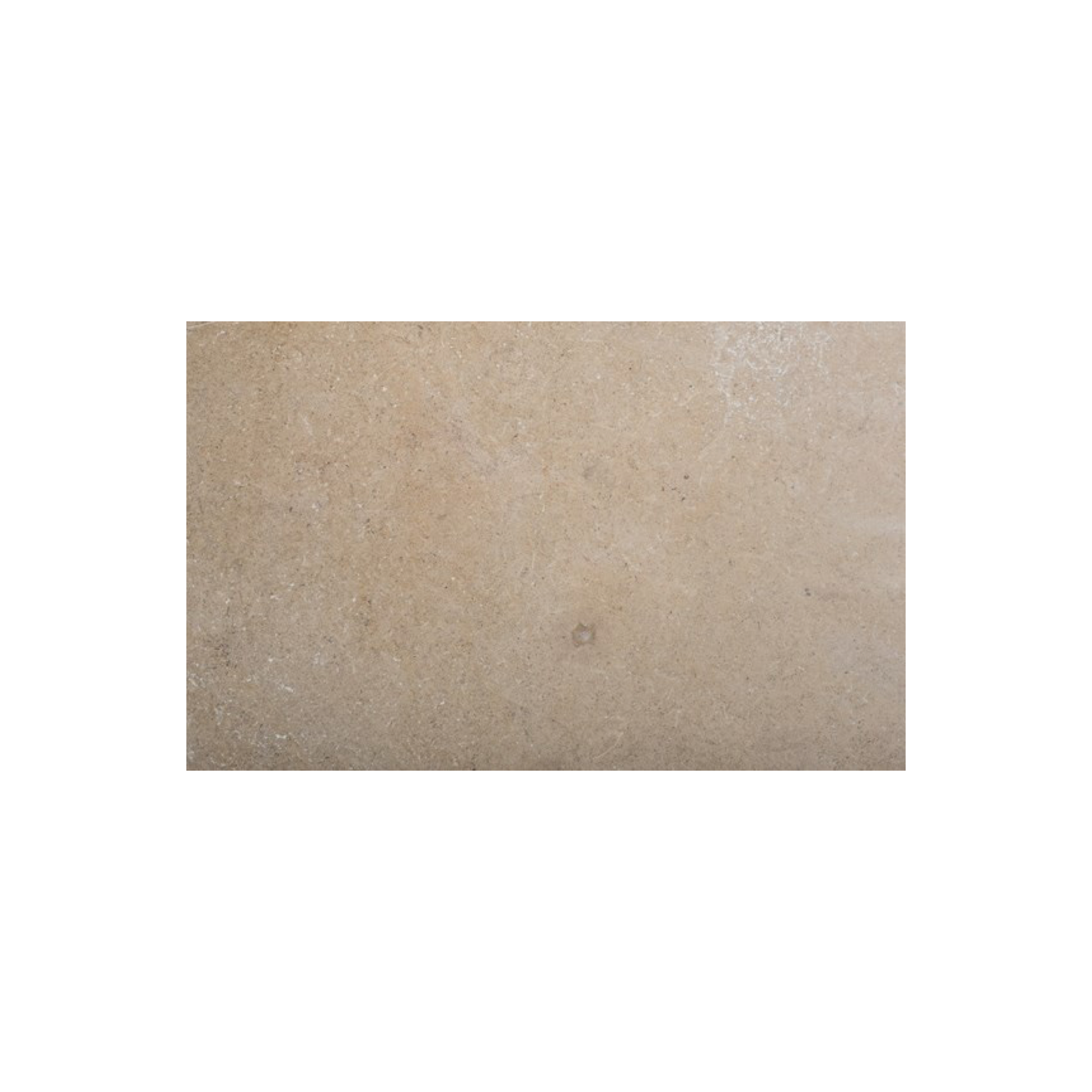 FC3E2E8D-A54E-4932-8065-DBE43087398F