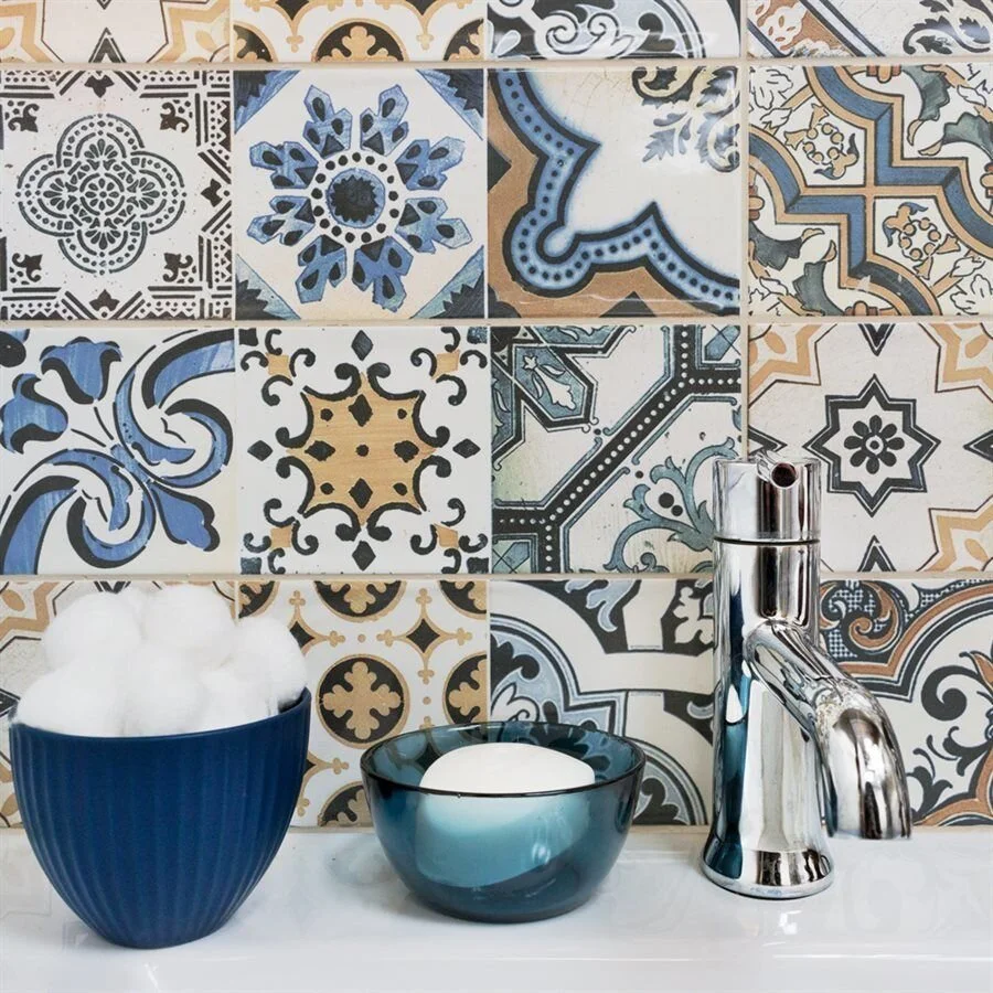 764B8394-0B1E-48F9-A127-84D3EF904D3E