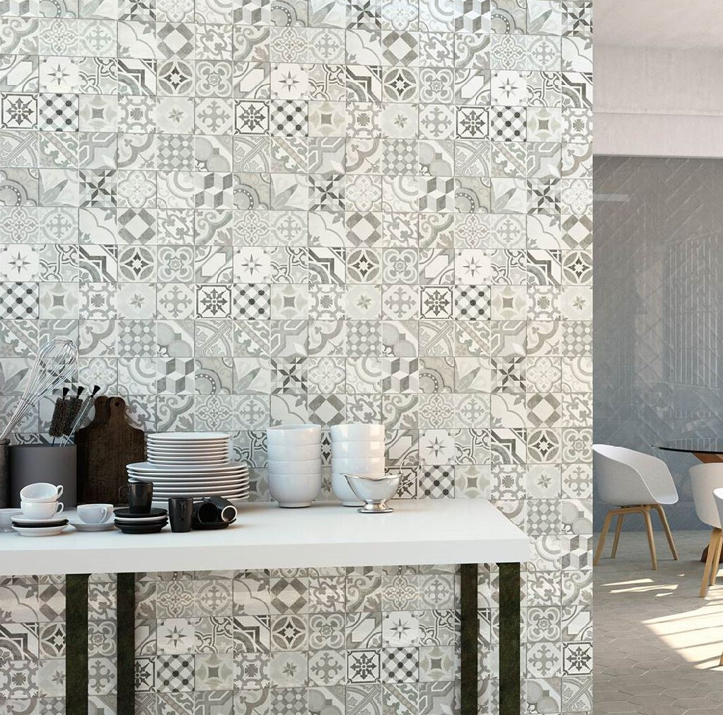 B8AC96B7-8A7D-4F13-9CB9-99E3DA8F8AB7