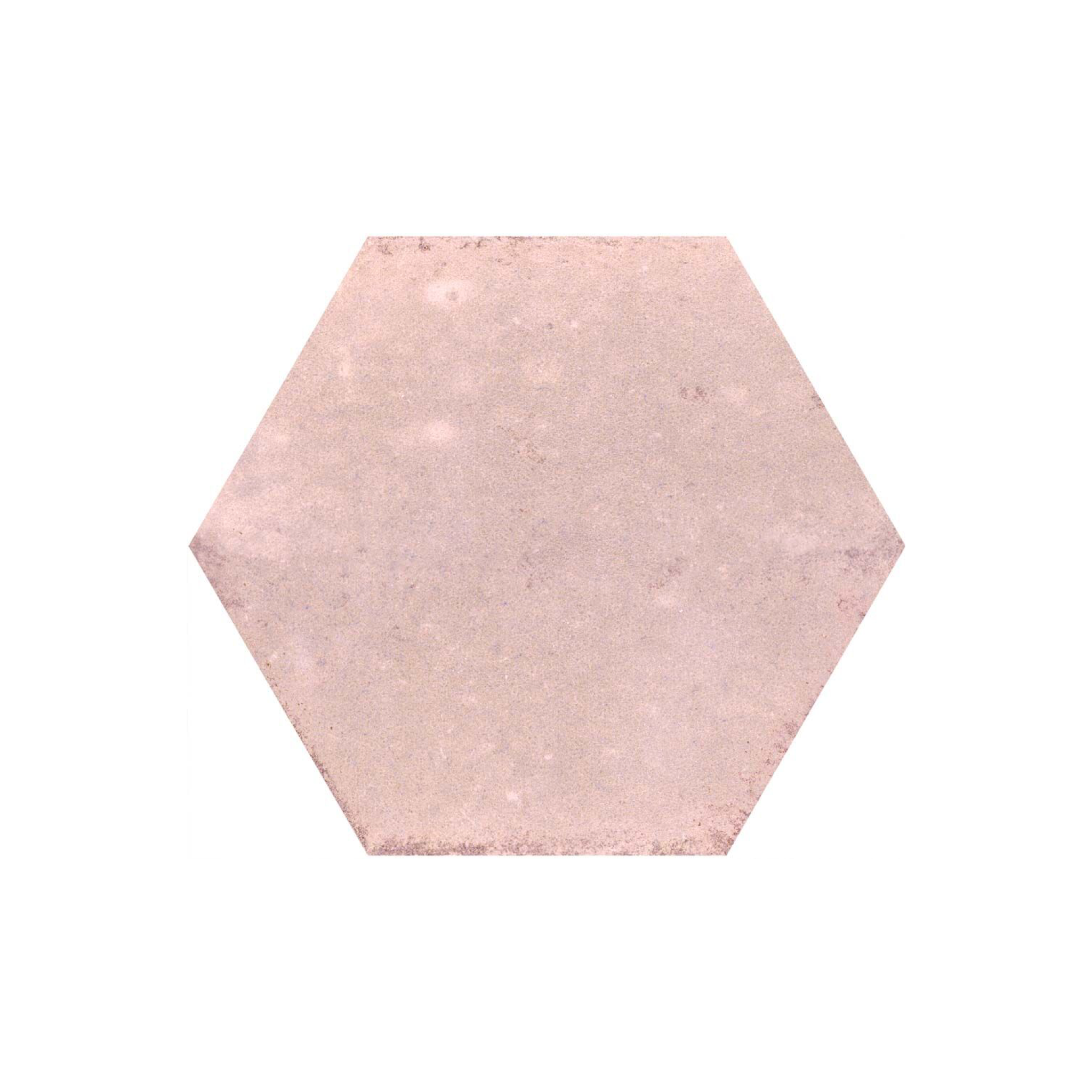 DF5BCA39-1D6B-42A3-830C-C0D4A629C030