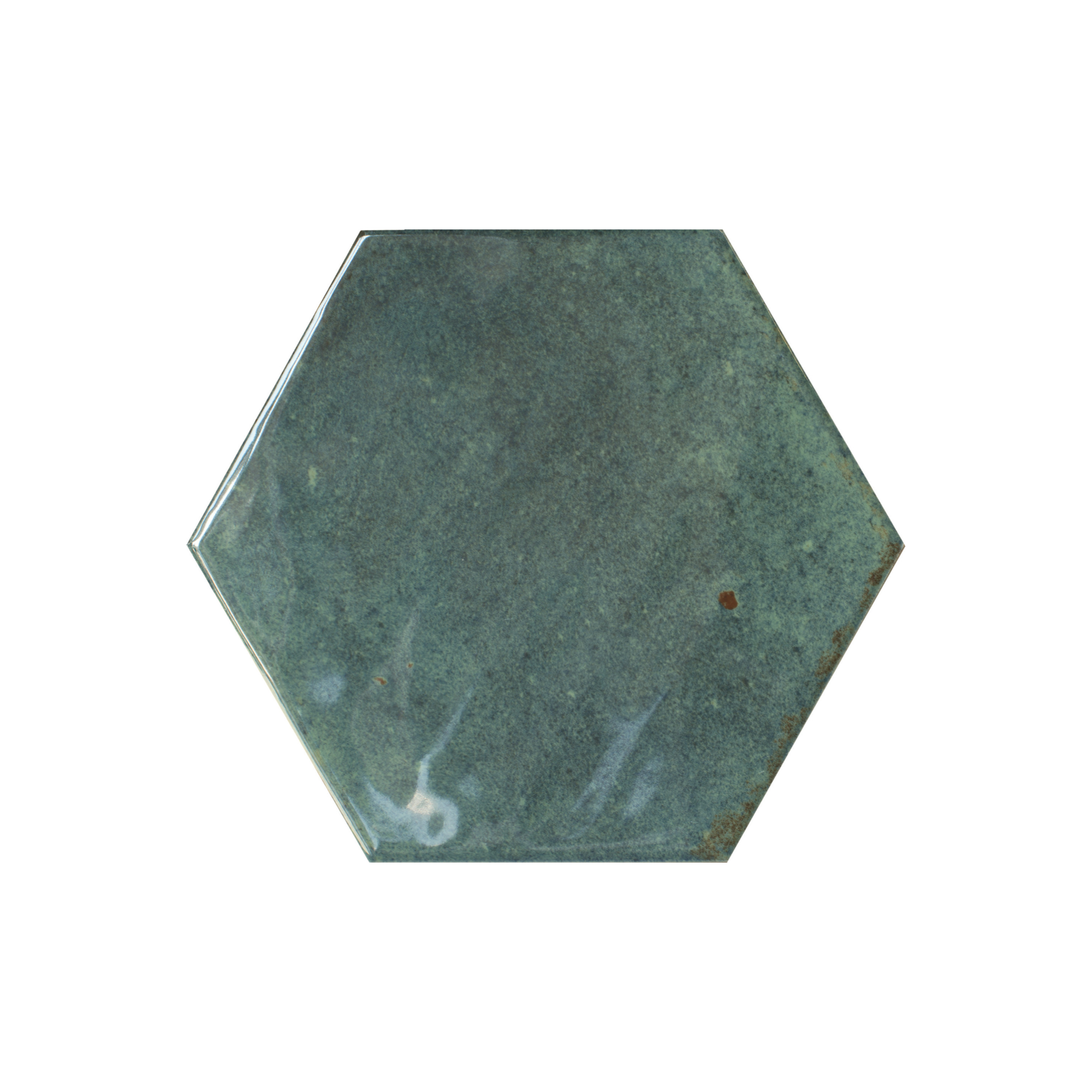 E2ECF21E-6640-440B-AF83-3FAAC047869E