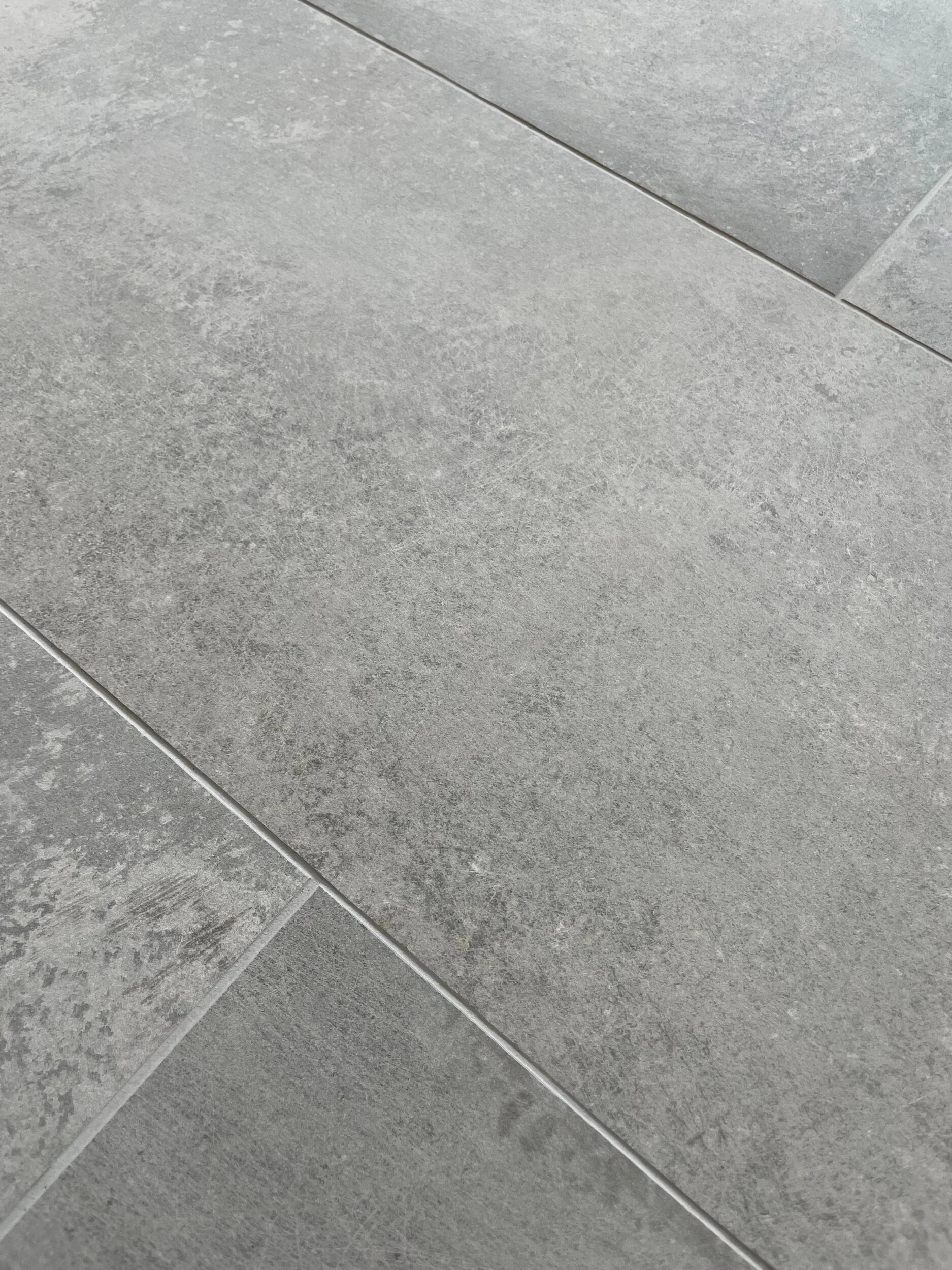 2BC756B7-3179-4C12-A611-25F52FC87F32