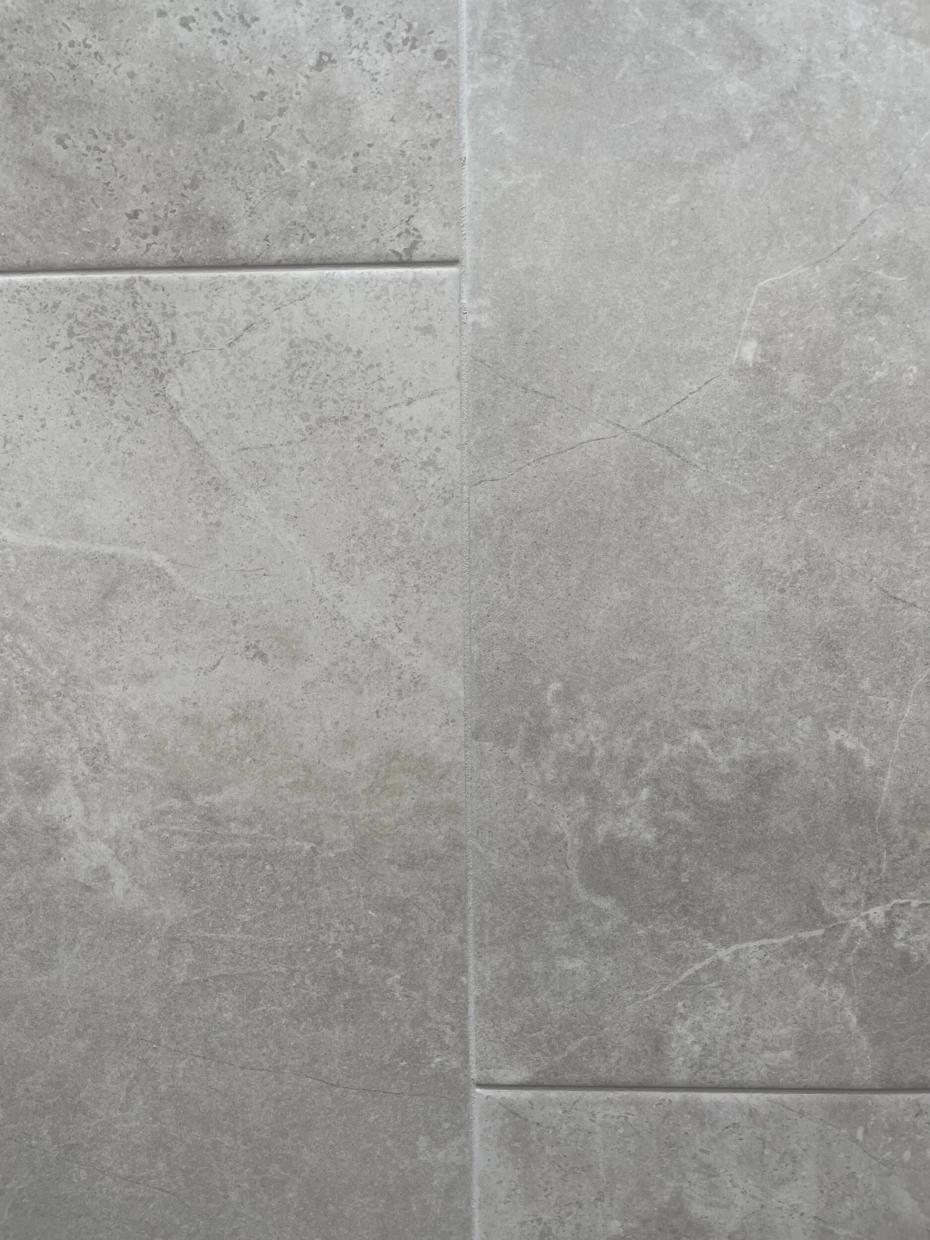 93703A6B-CD13-4F2B-B5CB-380469F7489F