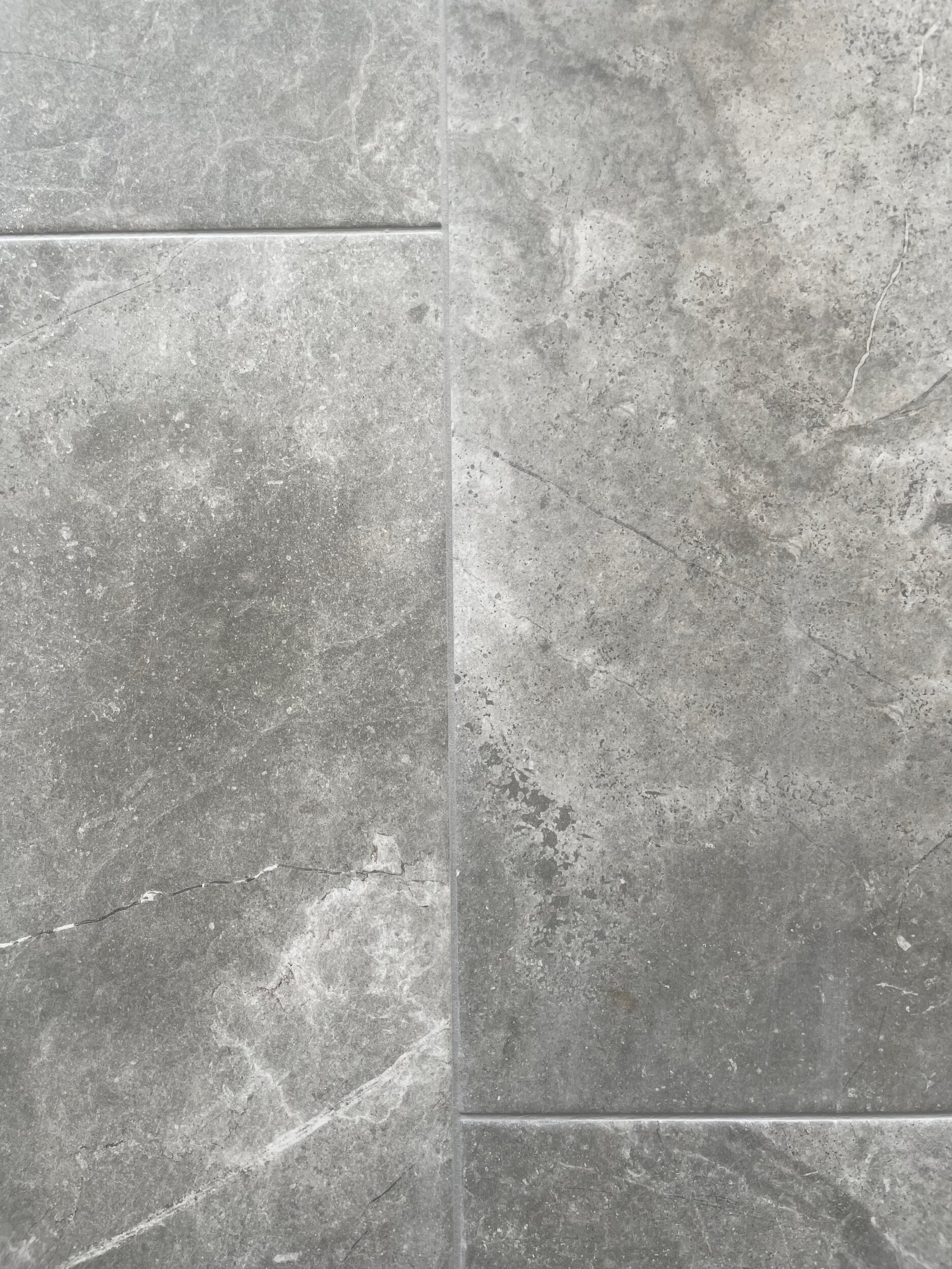 7059F05A-6CA5-4FEF-9E85-1B58224A35E0