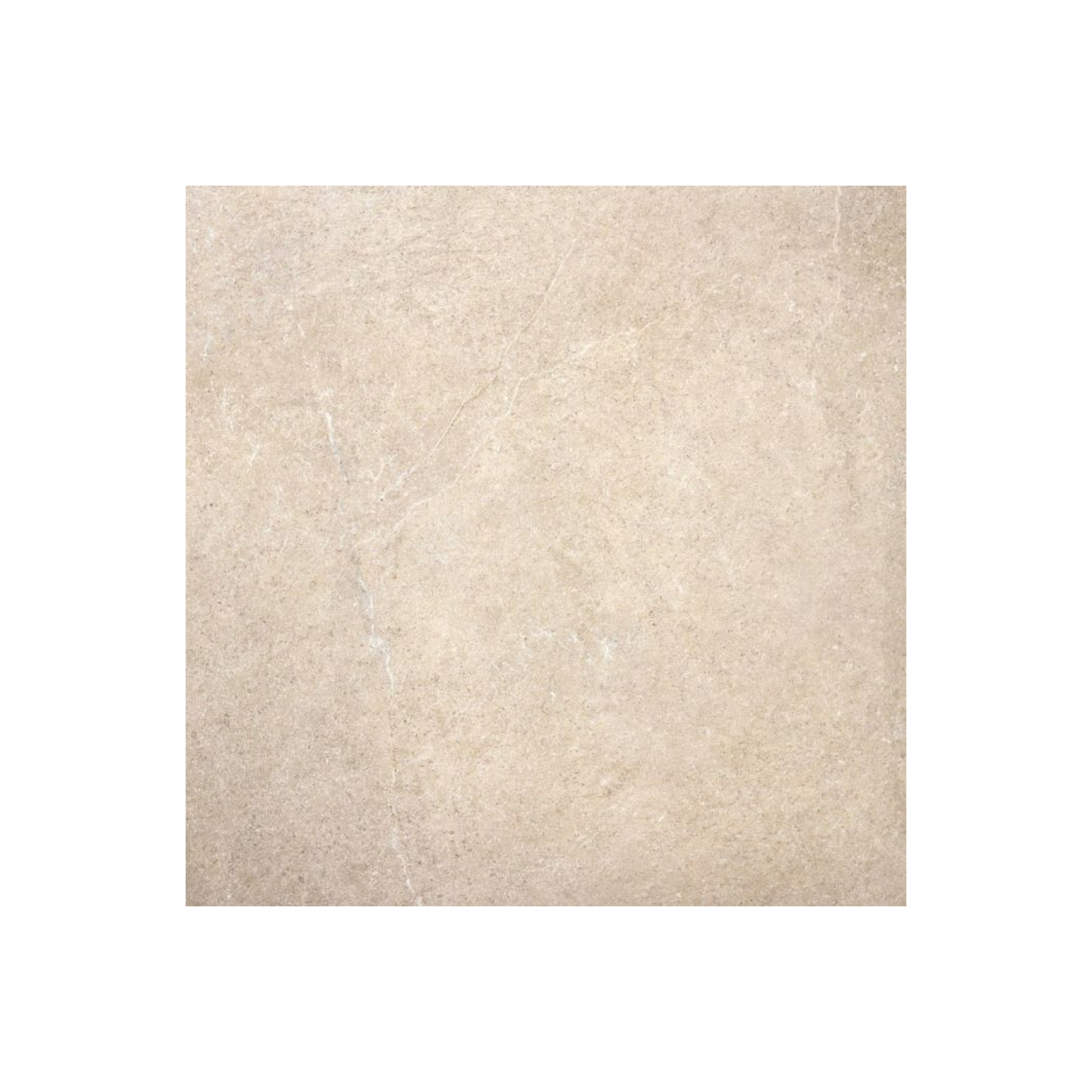 772EDEC7-55B9-4E3C-9A40-90834AF21592