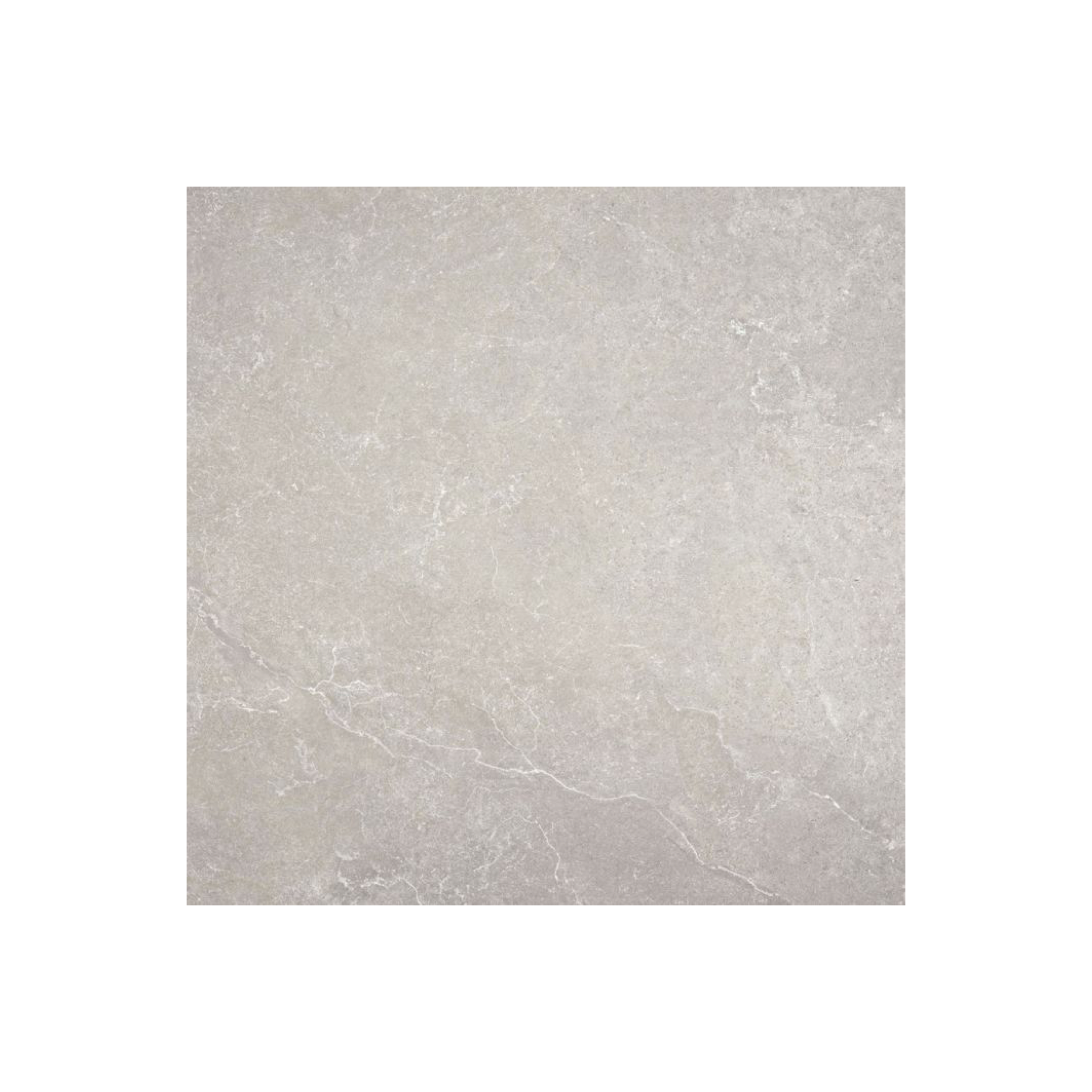 511113F8-9A4A-4B09-8956-2F3B002C88F5