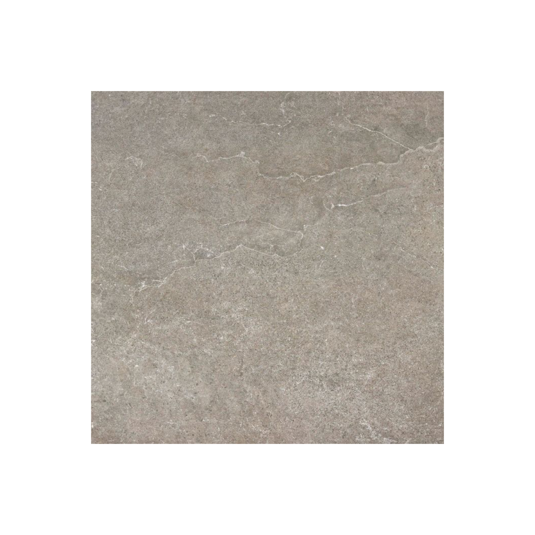 4A807AEF-995C-458B-BB74-FFEB5BA29093