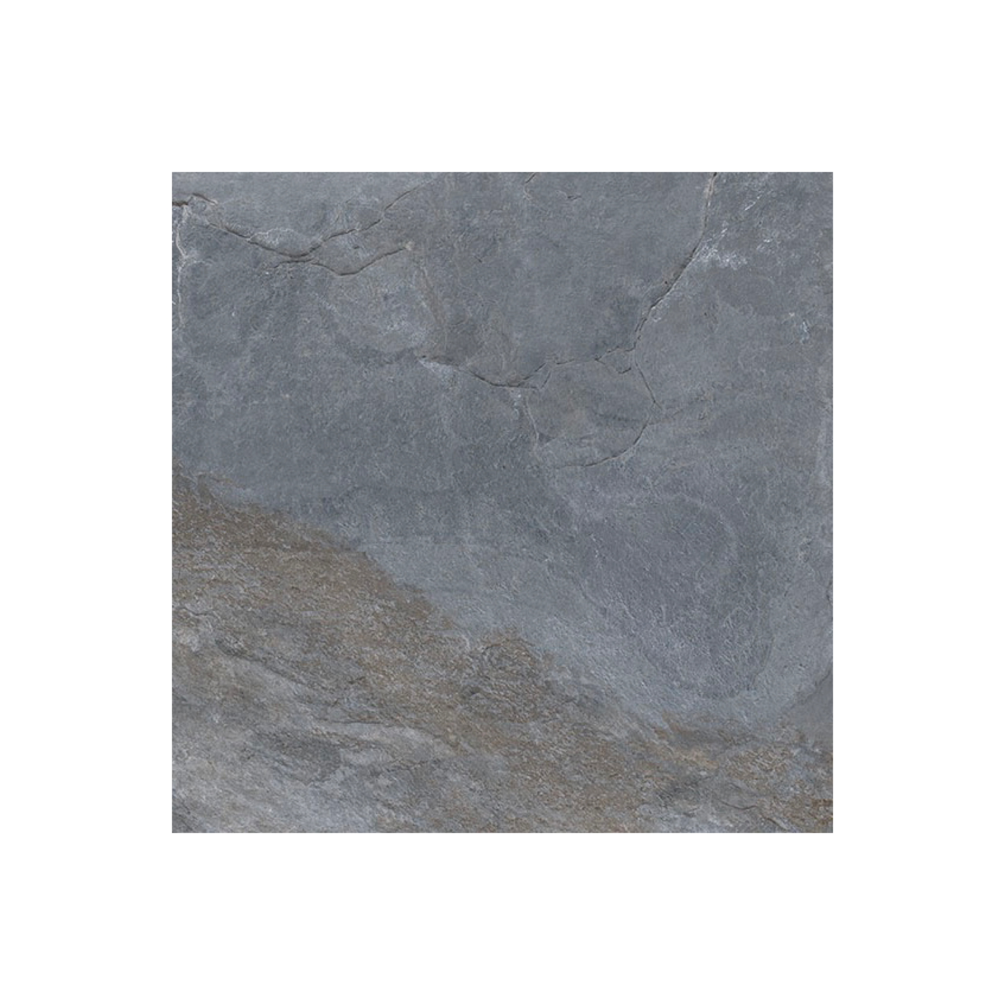 D1C75D91-91DE-4C24-B37B-CF64410AB988