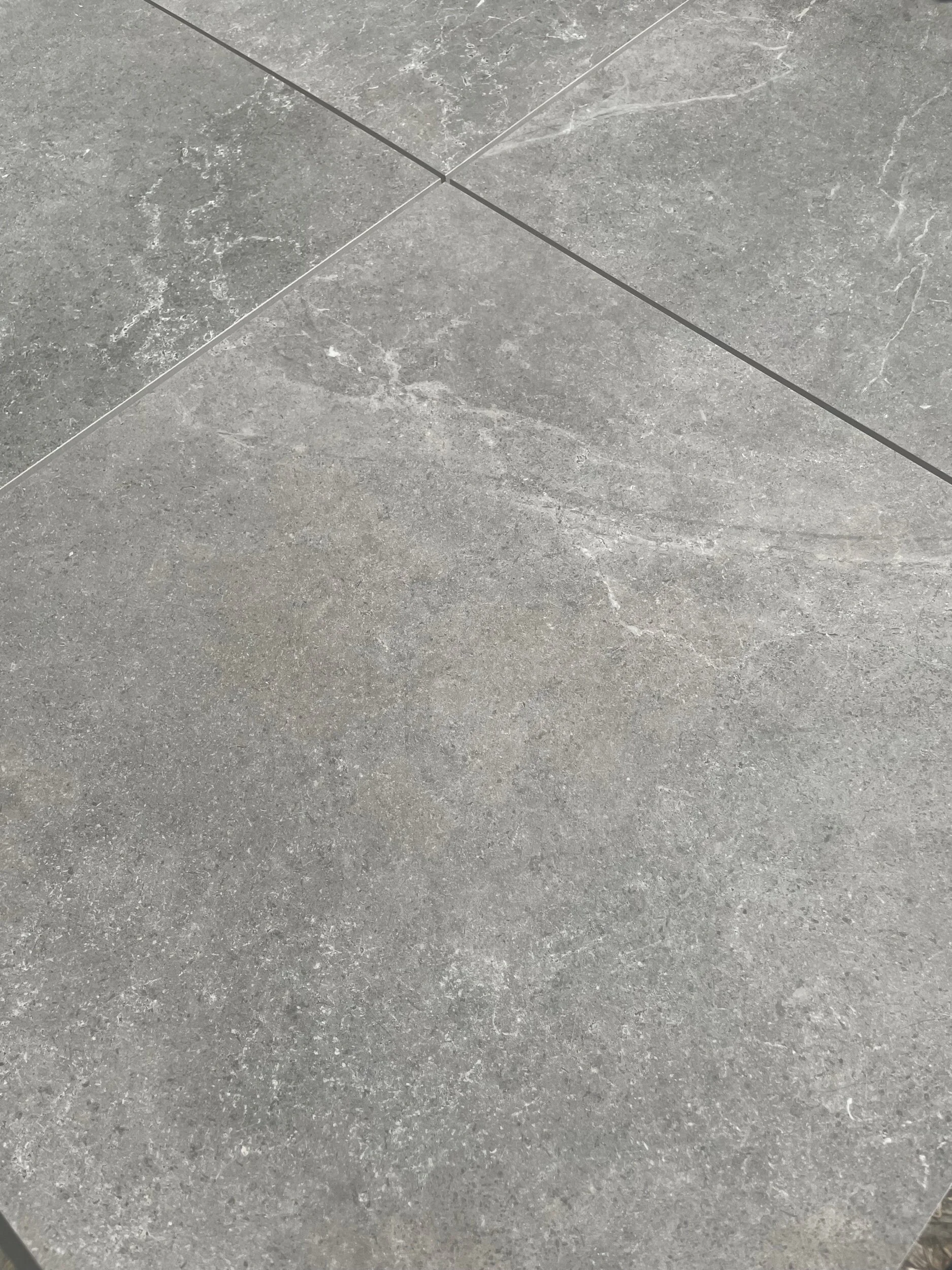 5EE6F05B-4C41-4038-B2C4-A034BF74B6A5