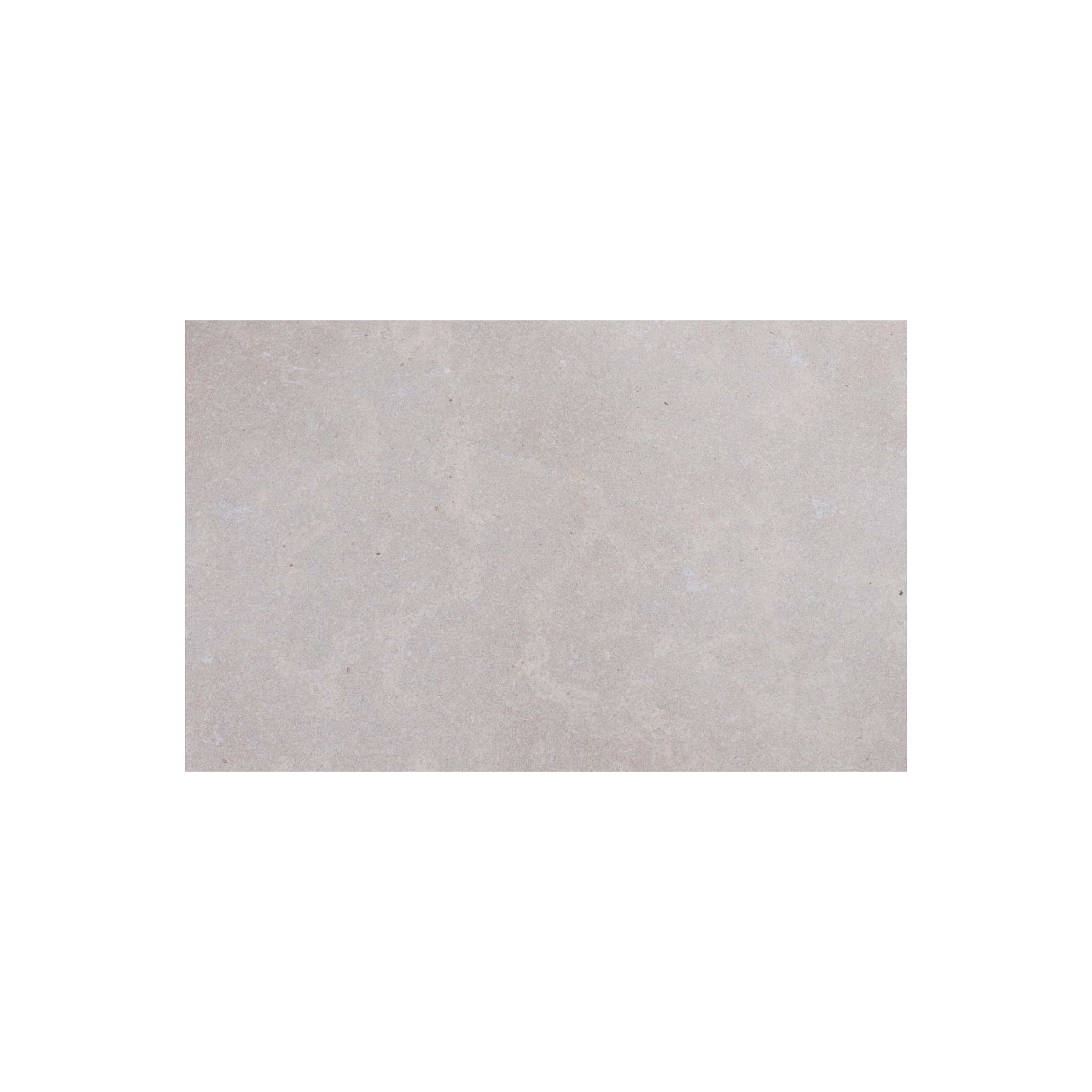 D4D8C2A8-D369-4645-B36A-A46B7E411B62