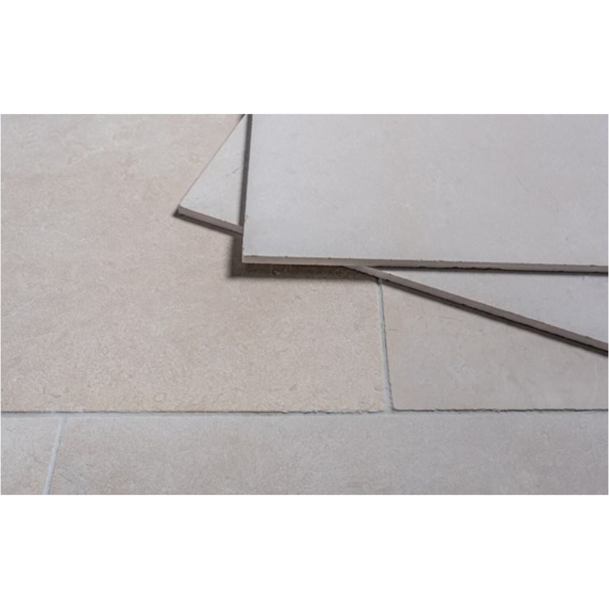 71FB01CA-D54B-4E2A-837A-6F415FE13699