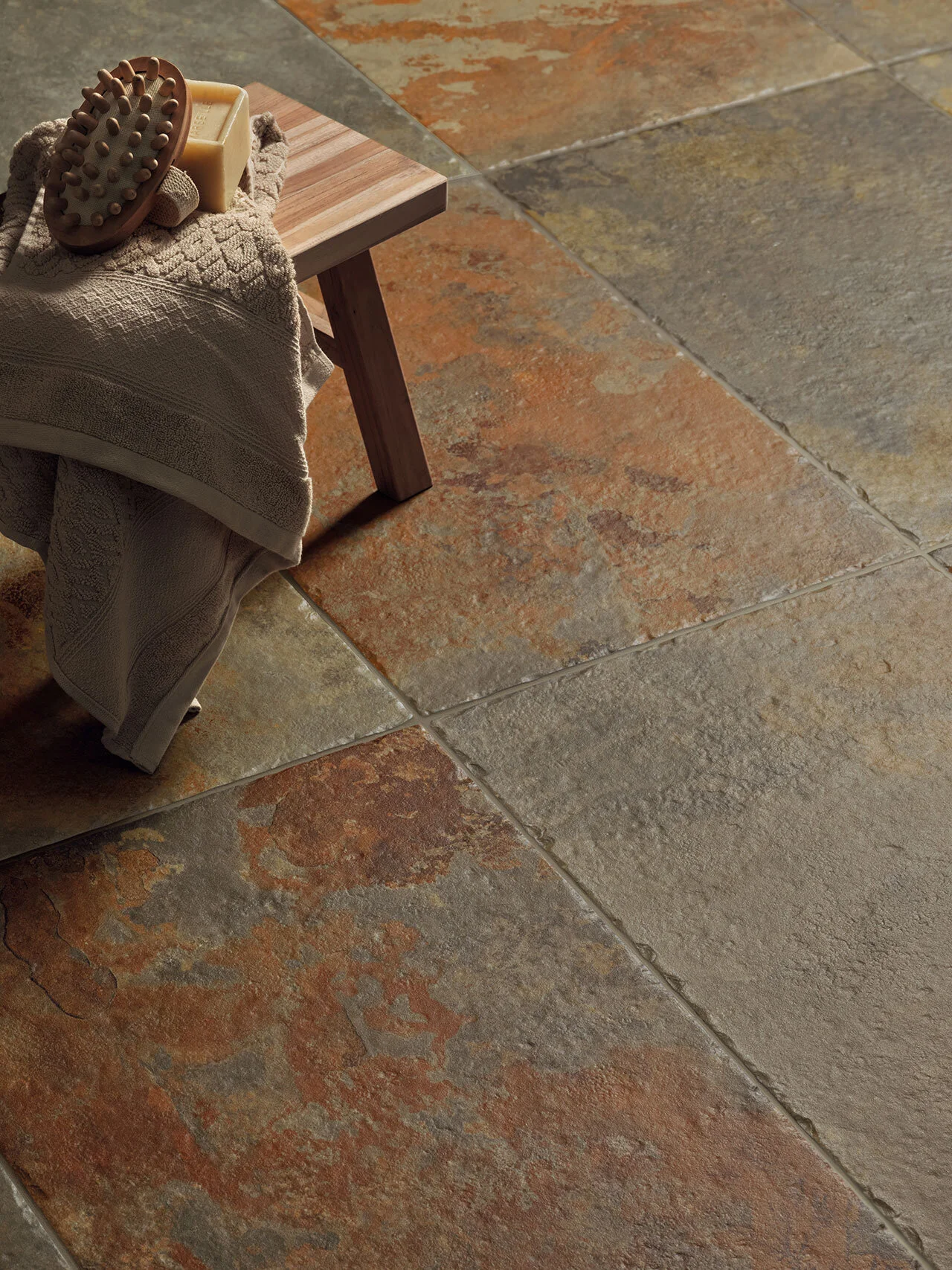 14E2C9F5-31CF-463B-84A6-A0FD4BAE448B