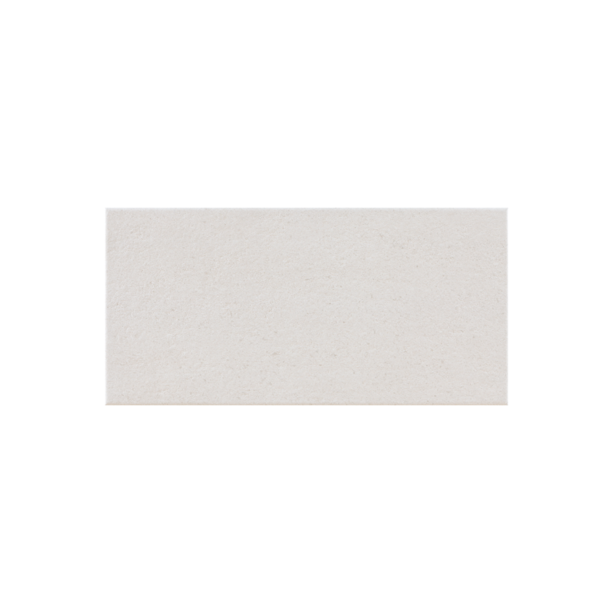 C88DD233-E256-468E-A571-87AC6B99FAAB