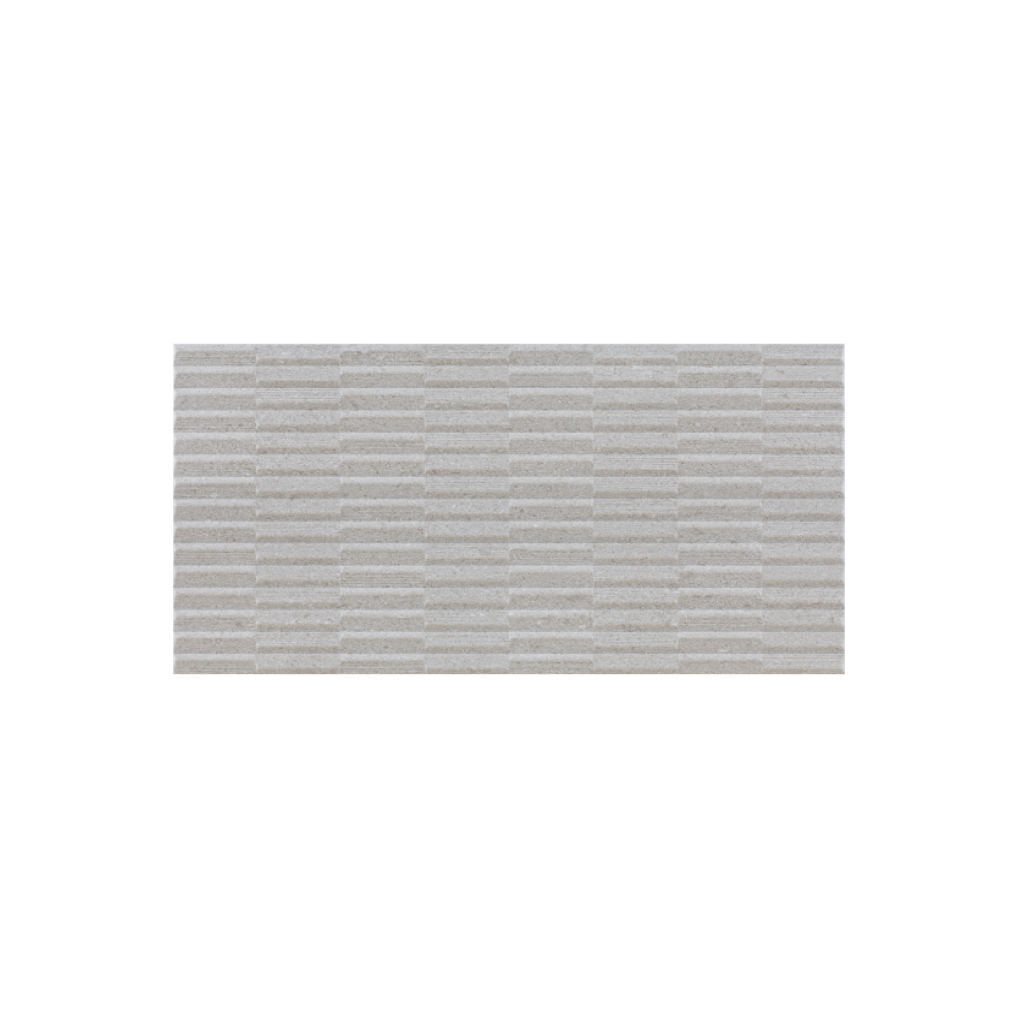 D72274A1-CDC3-45AC-AB02-1D3120F9B44E