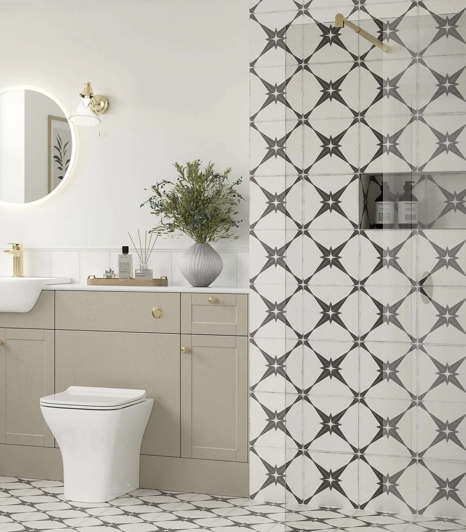 C9B10F42-58DC-45C6-8BA4-70877AE1A4E8