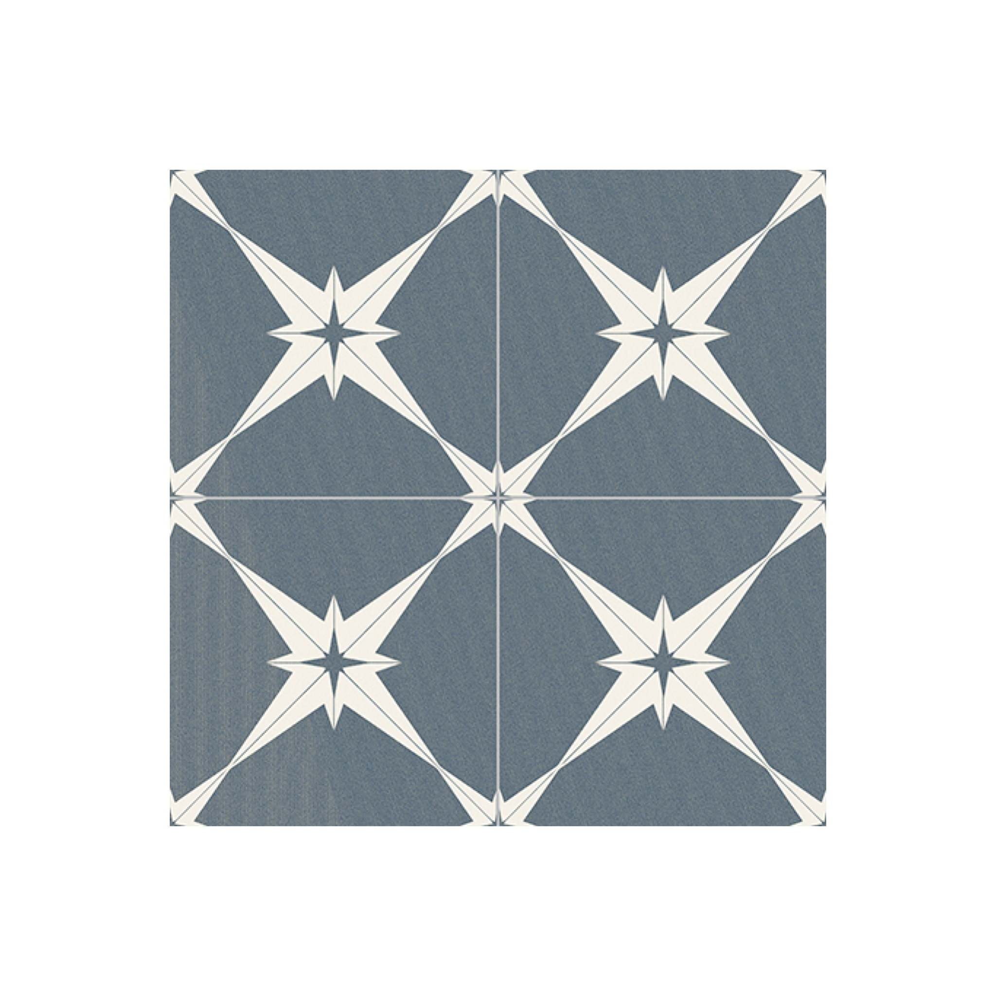 60C523E9-2EA9-462C-BF3E-8E7C2FF60CA4