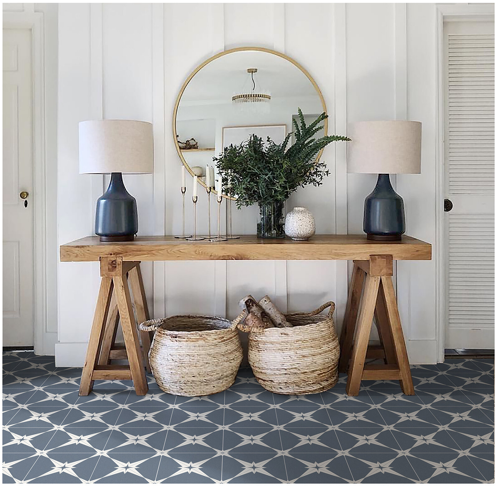 EB7BB9A7-EB1C-439B-8F60-9C1429B9691D