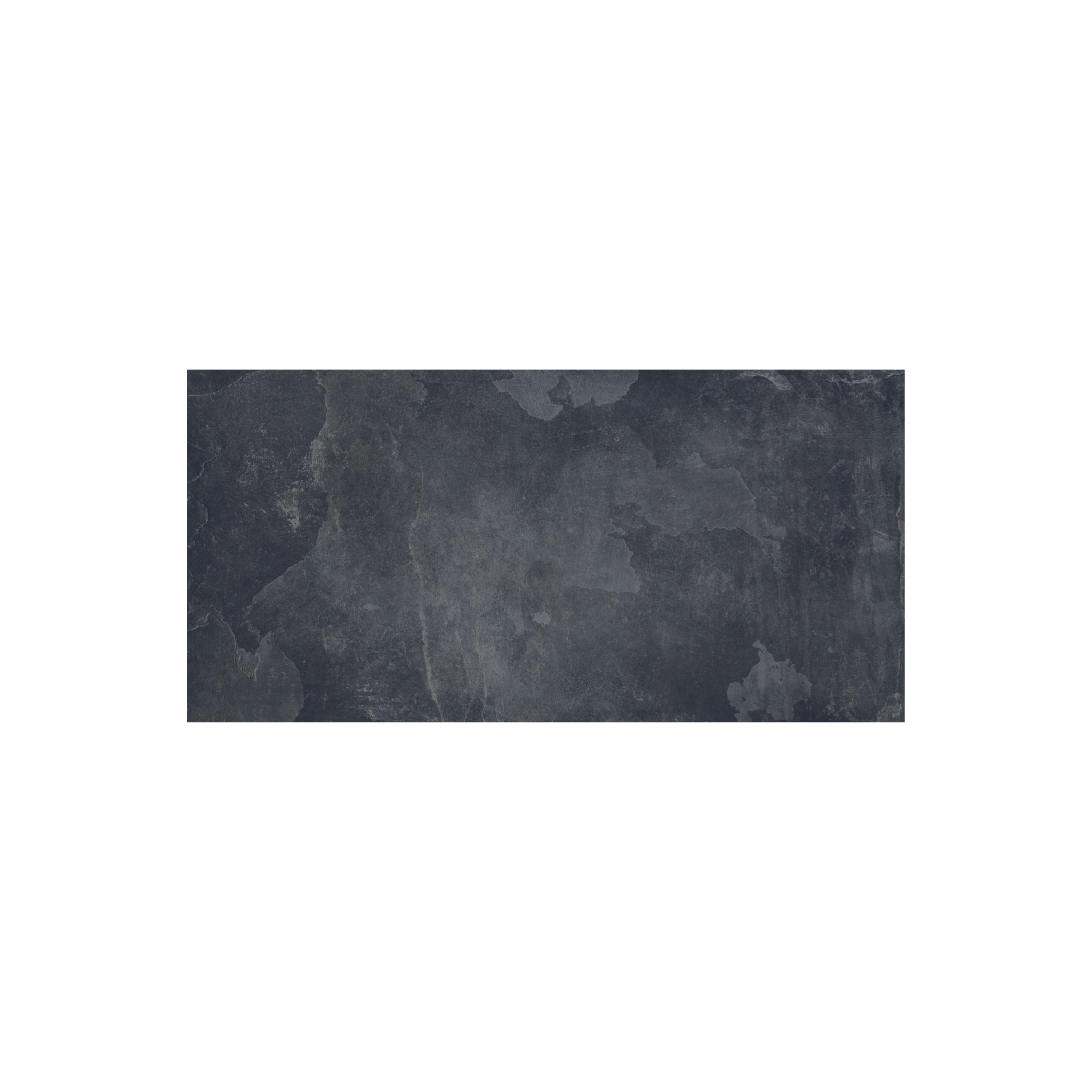 4ED4DAA2-D302-4B7B-8D5D-07836F760F27