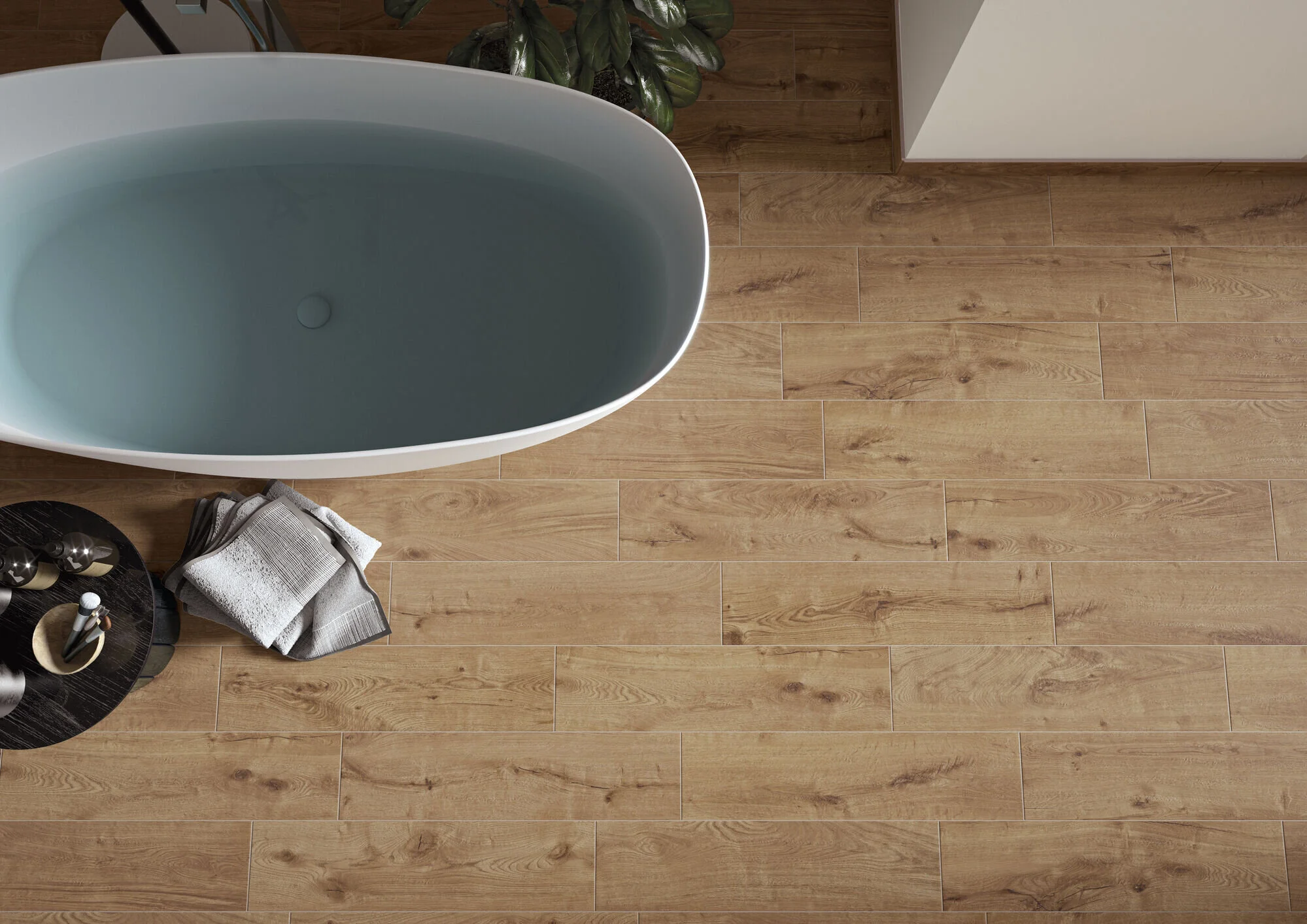 92662DB6-4E79-4C01-8B17-28950AA16F20