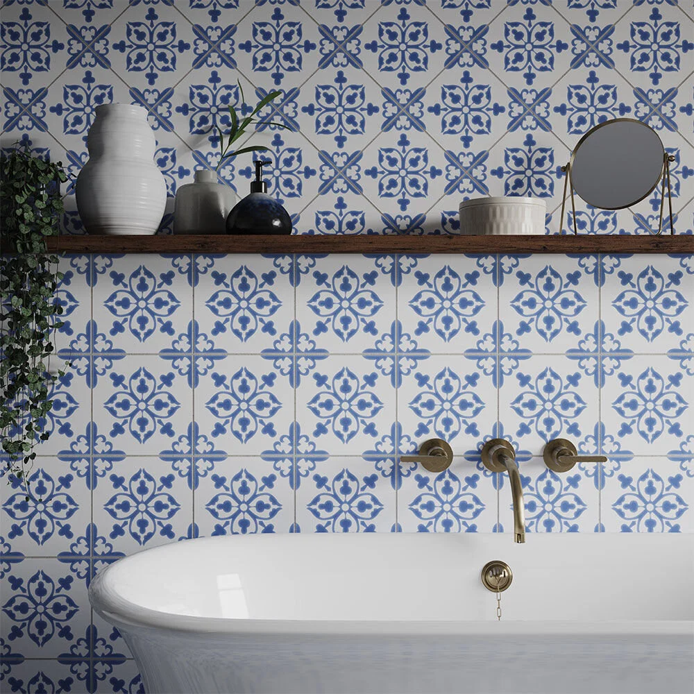 C63E3351-A0E2-4EB7-ACE2-9AF8DD6E6831