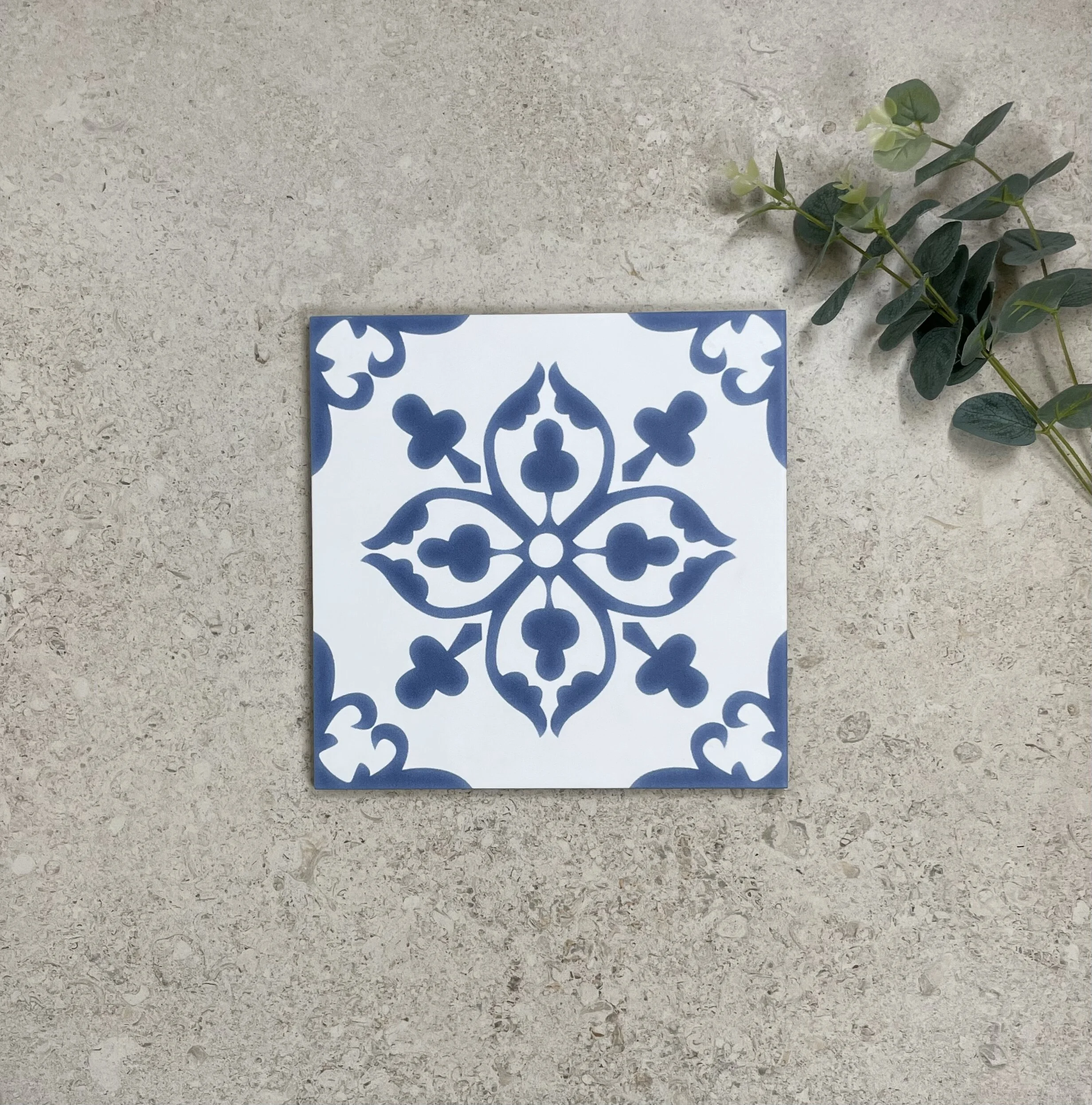 BE200E10-C324-4EBE-8208-F03228EE8433