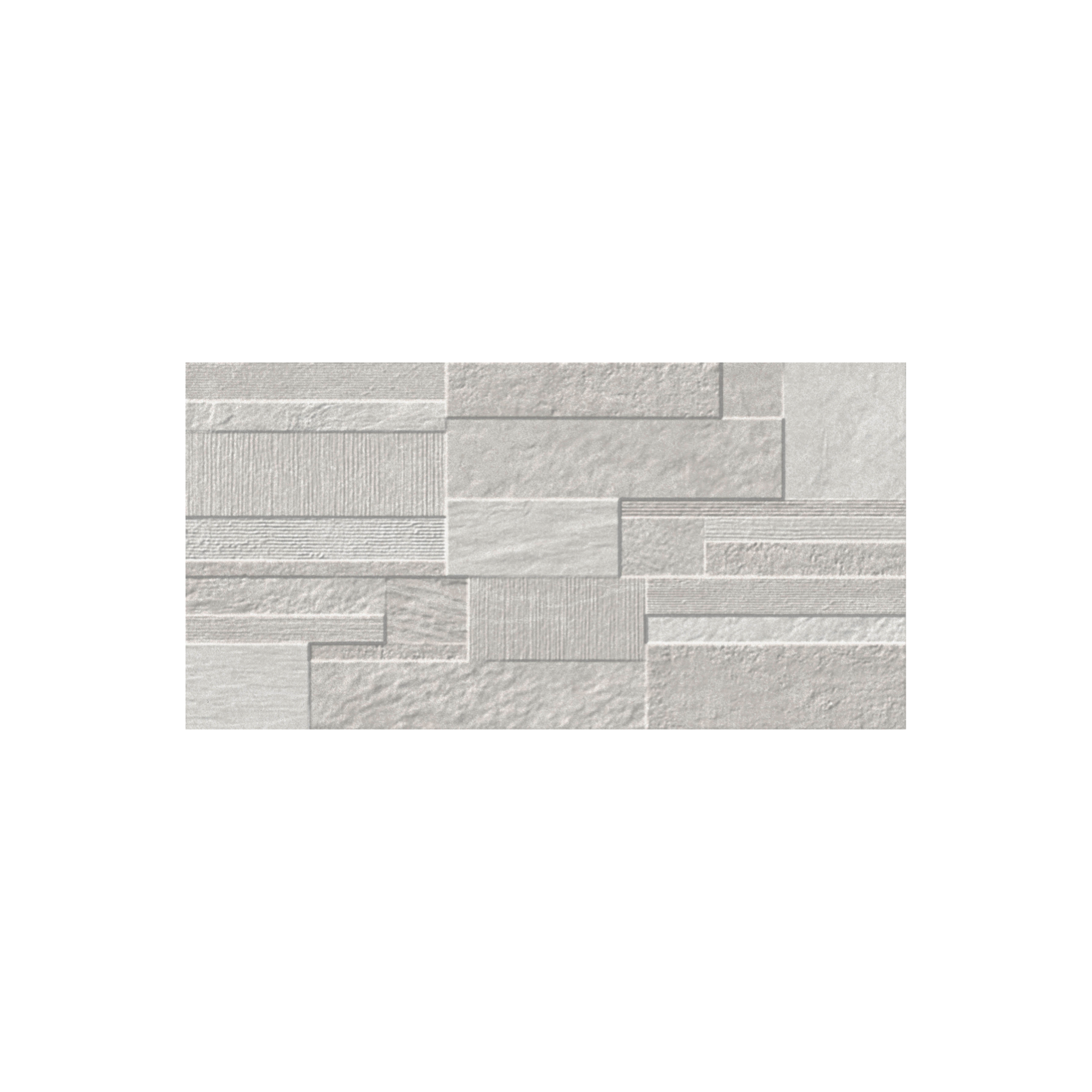 EC8C129B-2752-4629-8DB6-11EF07123209