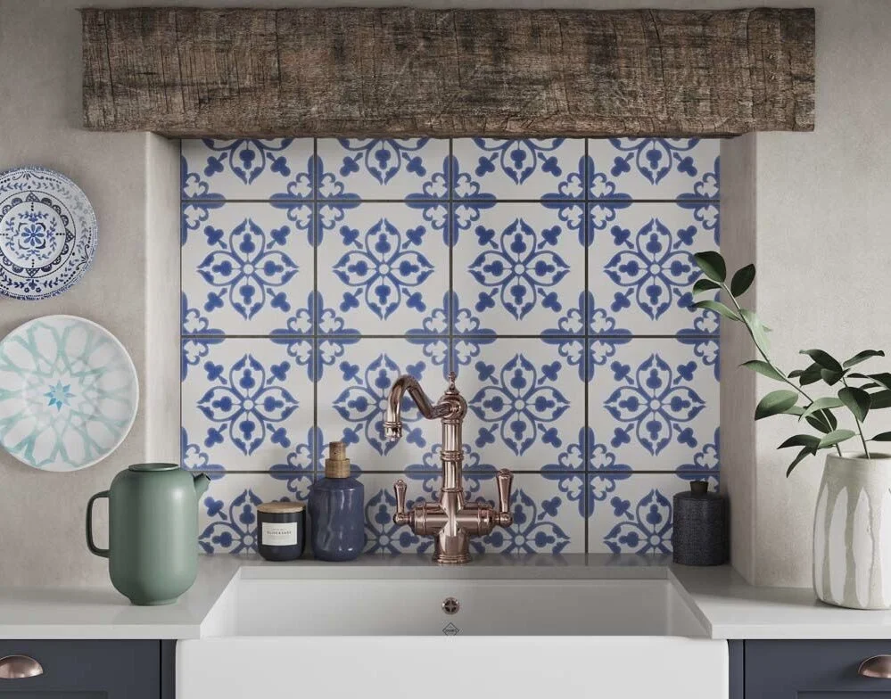 0F7A2D25-7677-4FC0-907F-17F42B478340